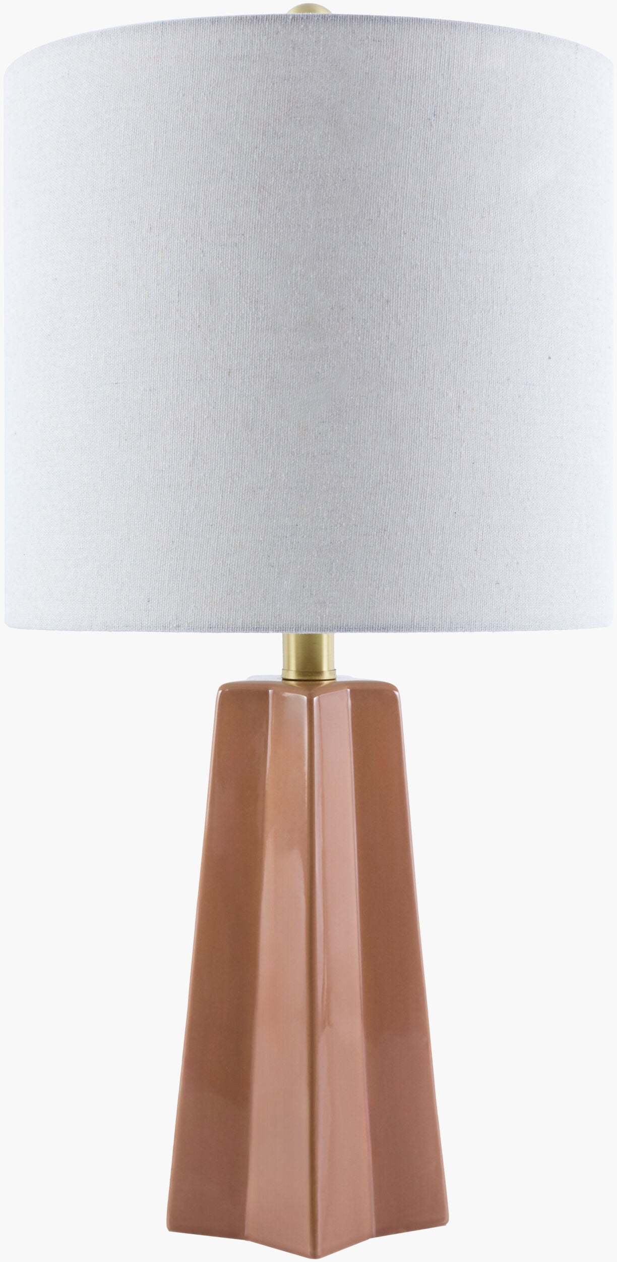 Stellan Accent Table Lamp