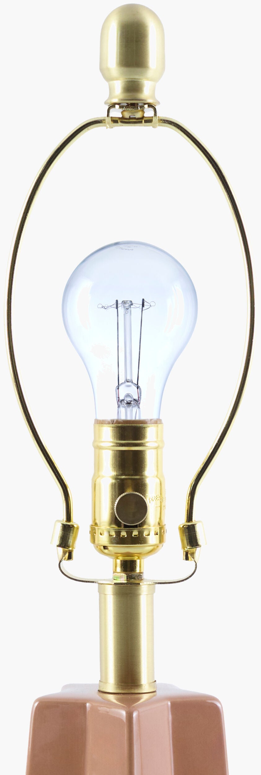 Stellan Accent Table Lamp