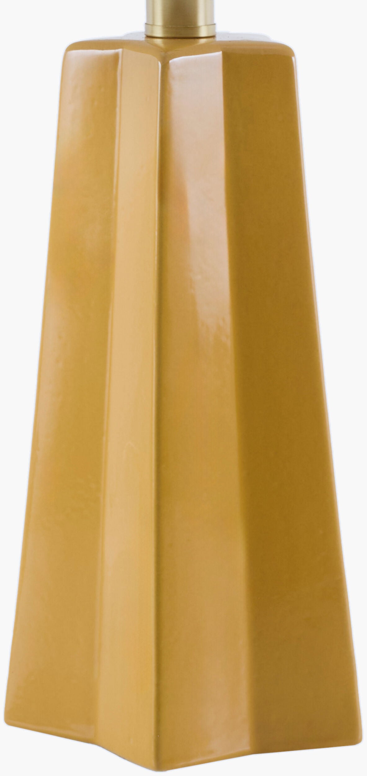 Stellan Accent Table Lamp