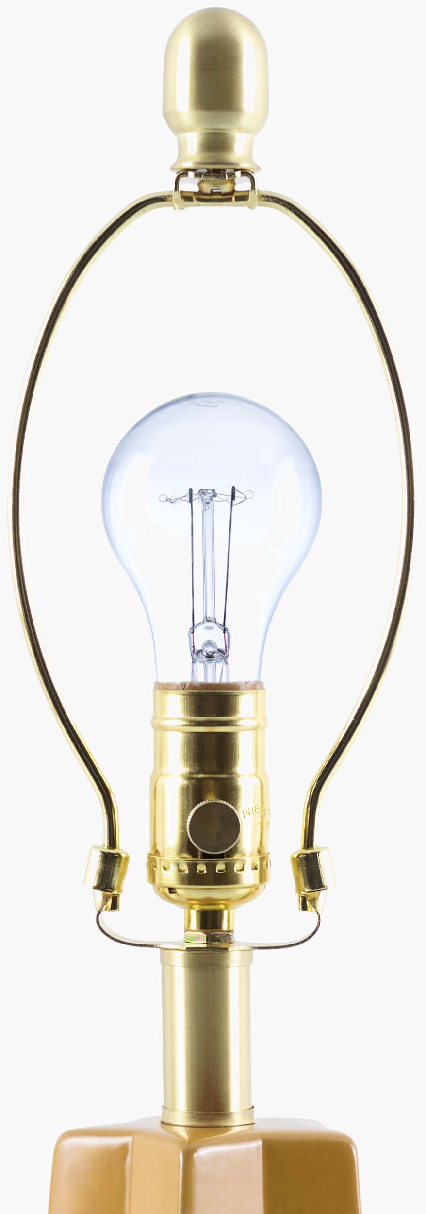 Stellan Accent Table Lamp