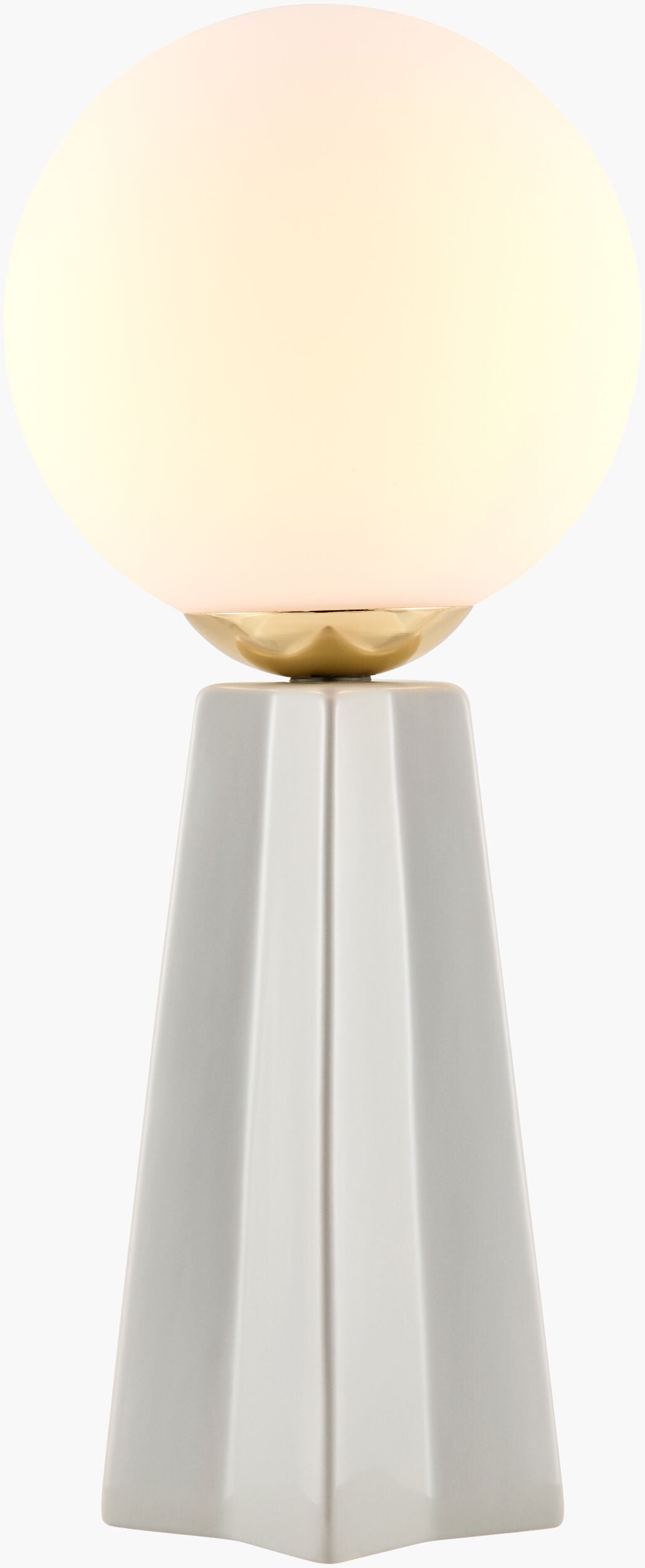 Stellan Accent Table Lamp