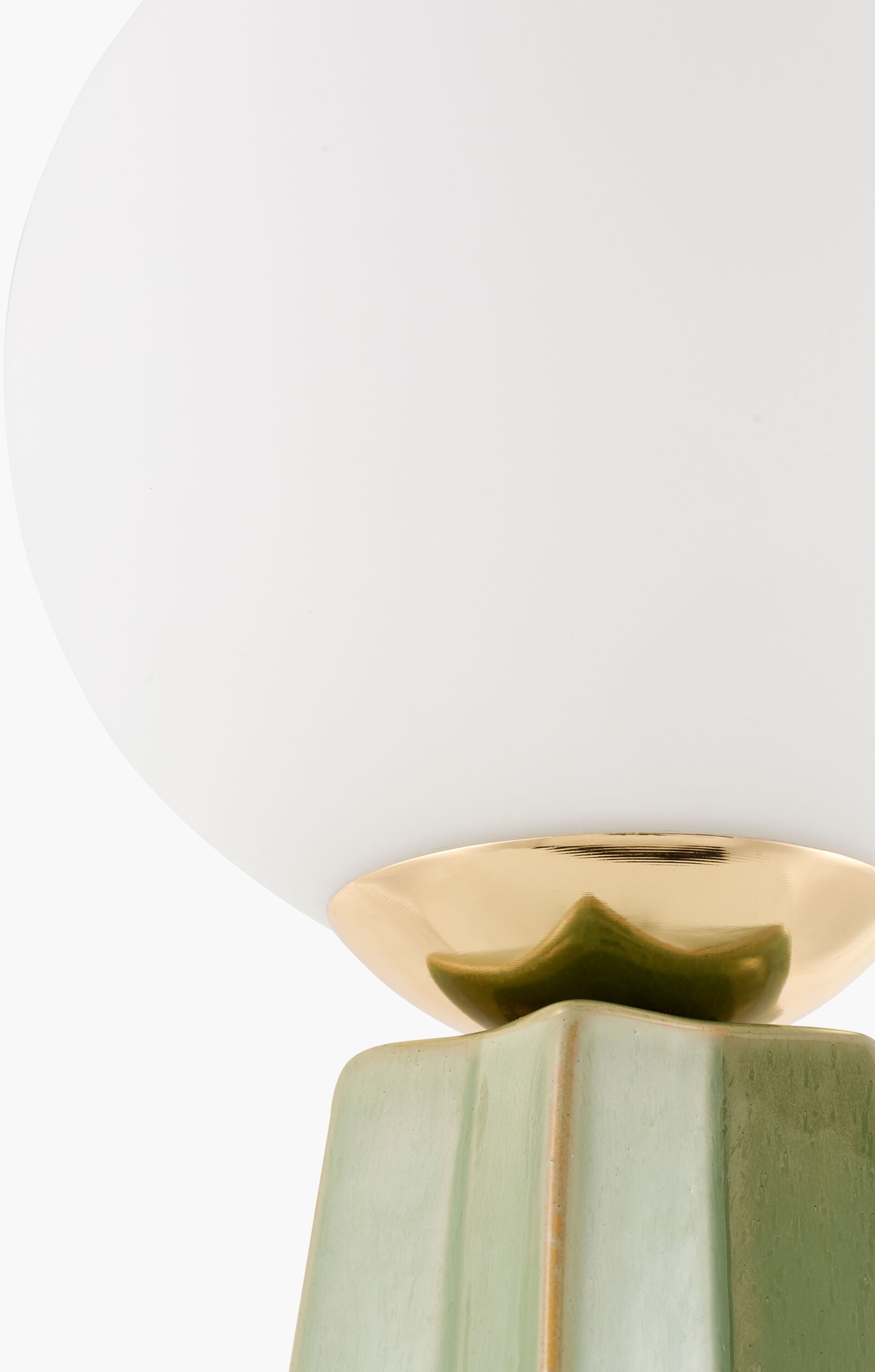 Stellan Accent Table Lamp