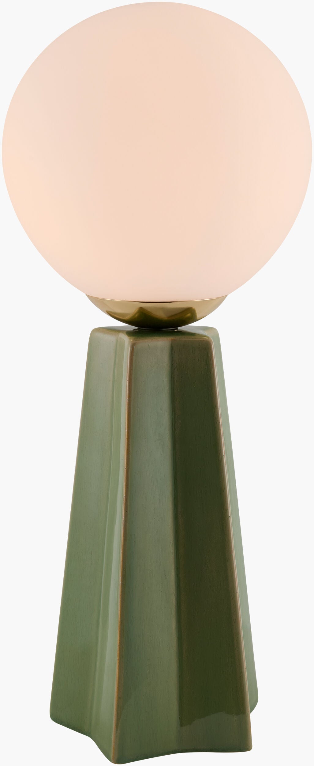 Stellan Accent Table Lamp