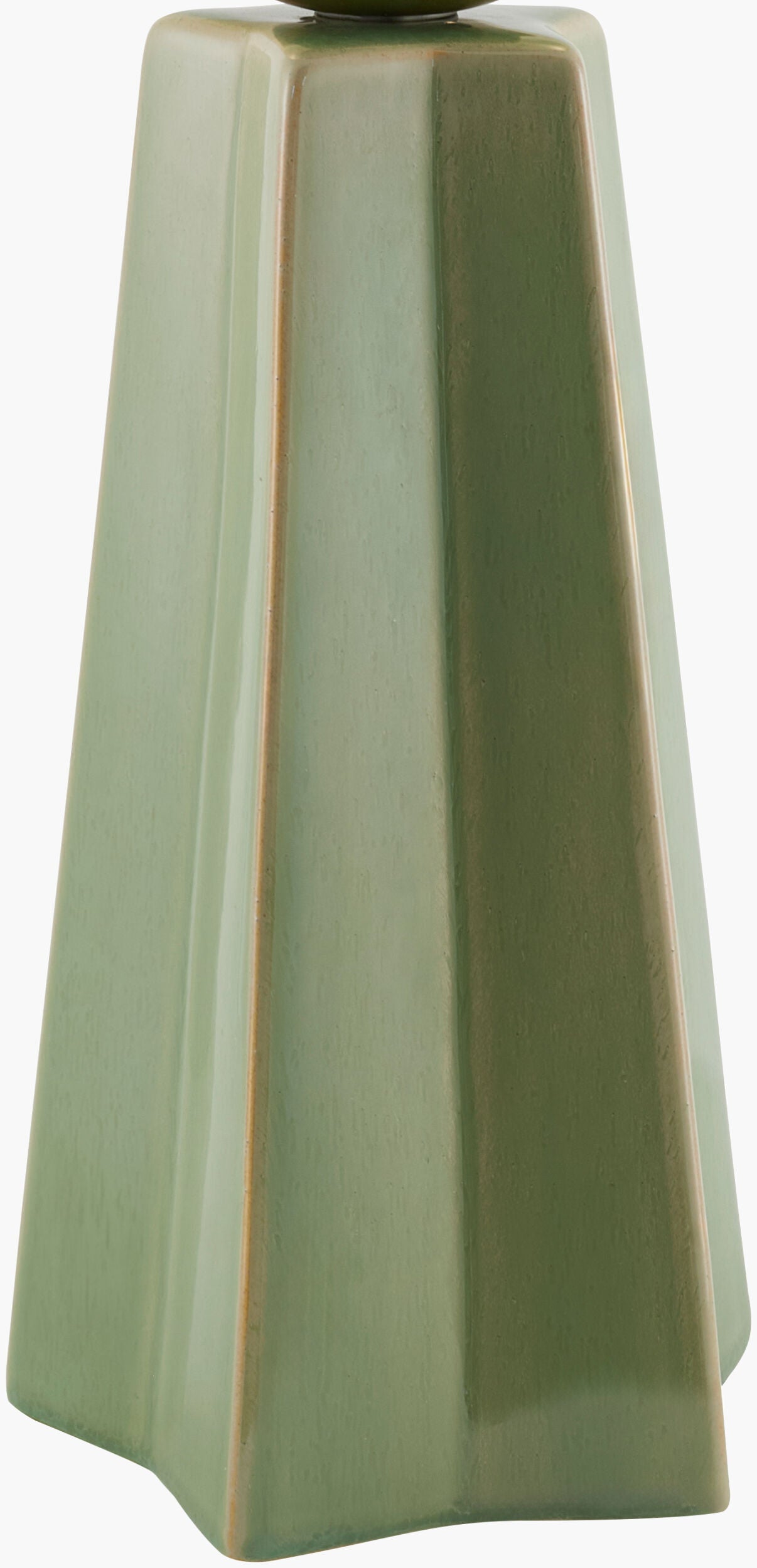 Stellan Accent Table Lamp