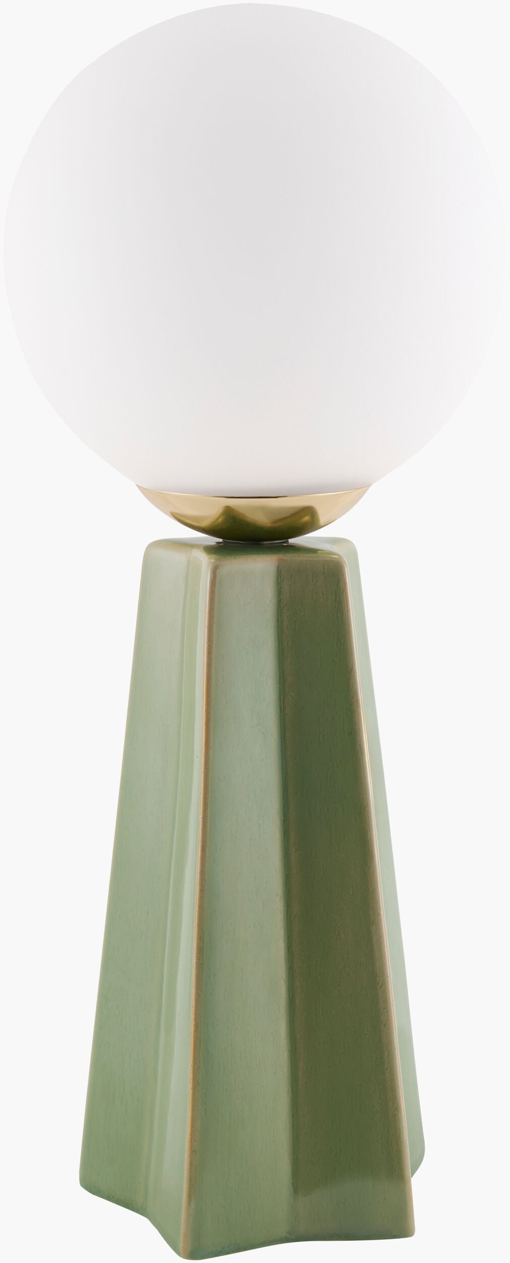 Stellan Accent Table Lamp