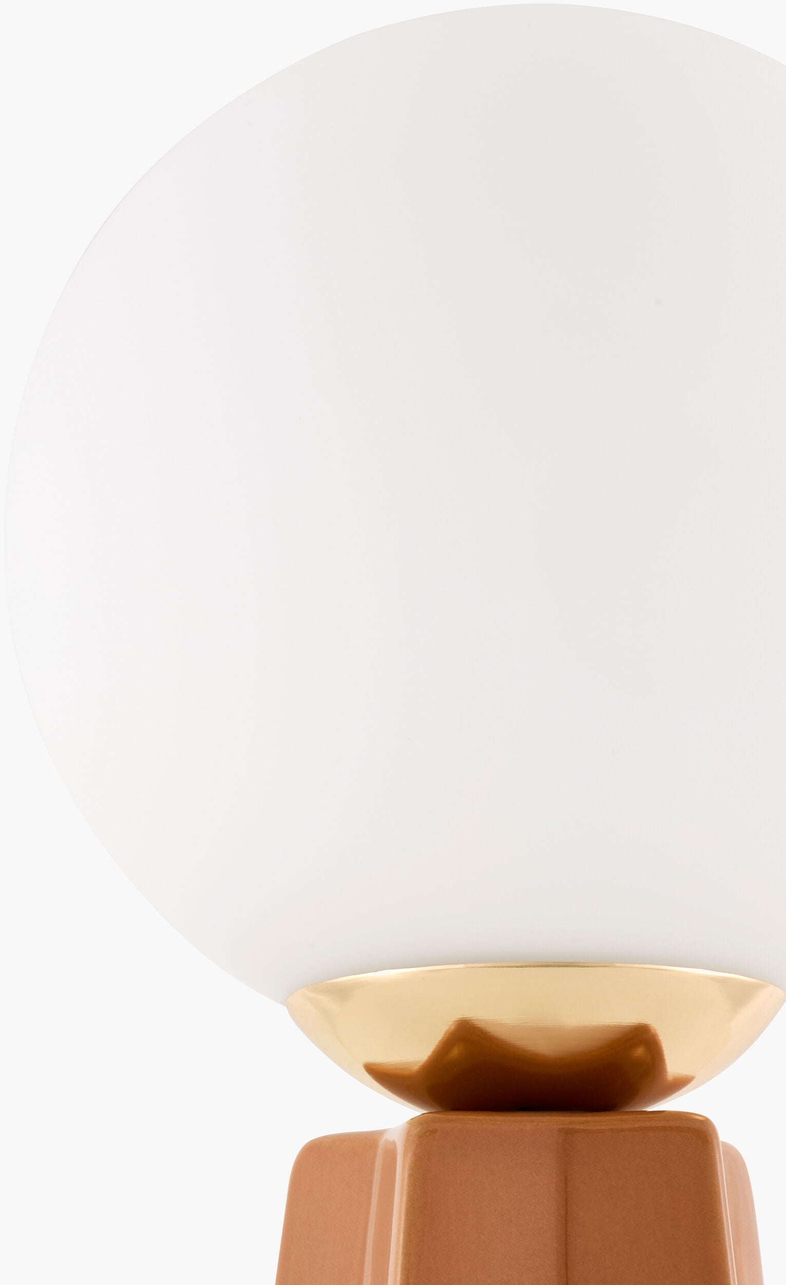 Stellan Accent Table Lamp