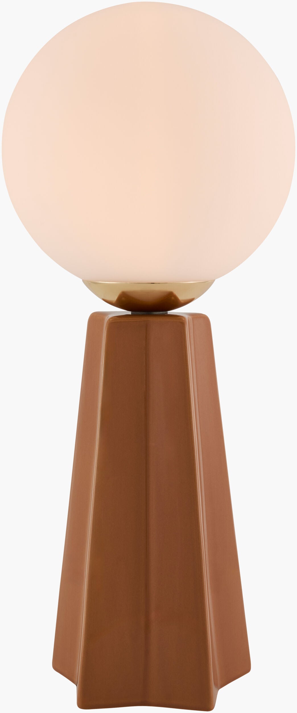 Stellan Accent Table Lamp