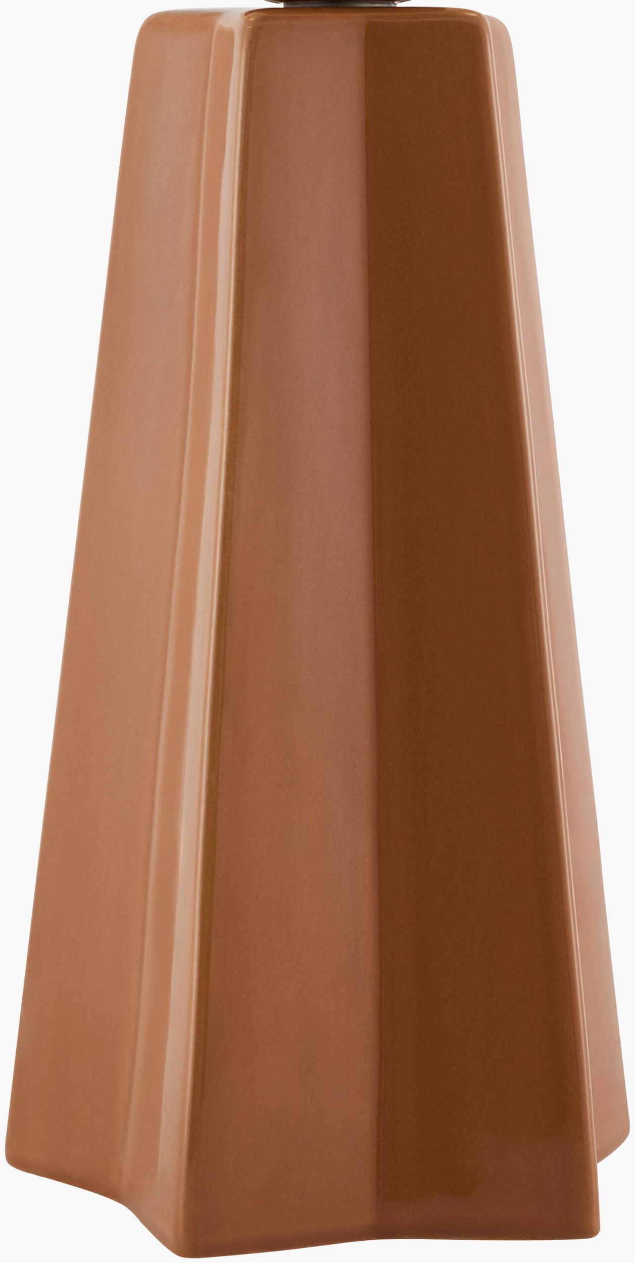 Stellan Accent Table Lamp