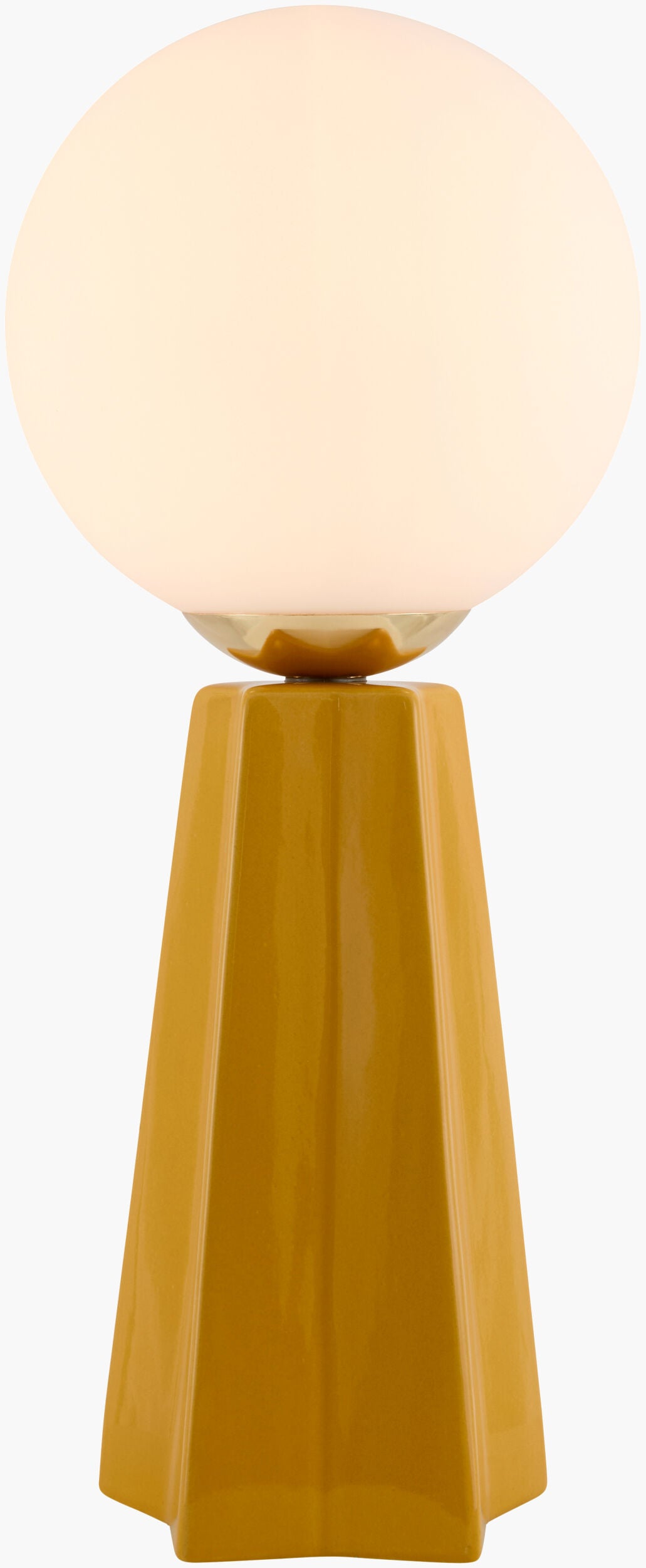 Stellan Accent Table Lamp