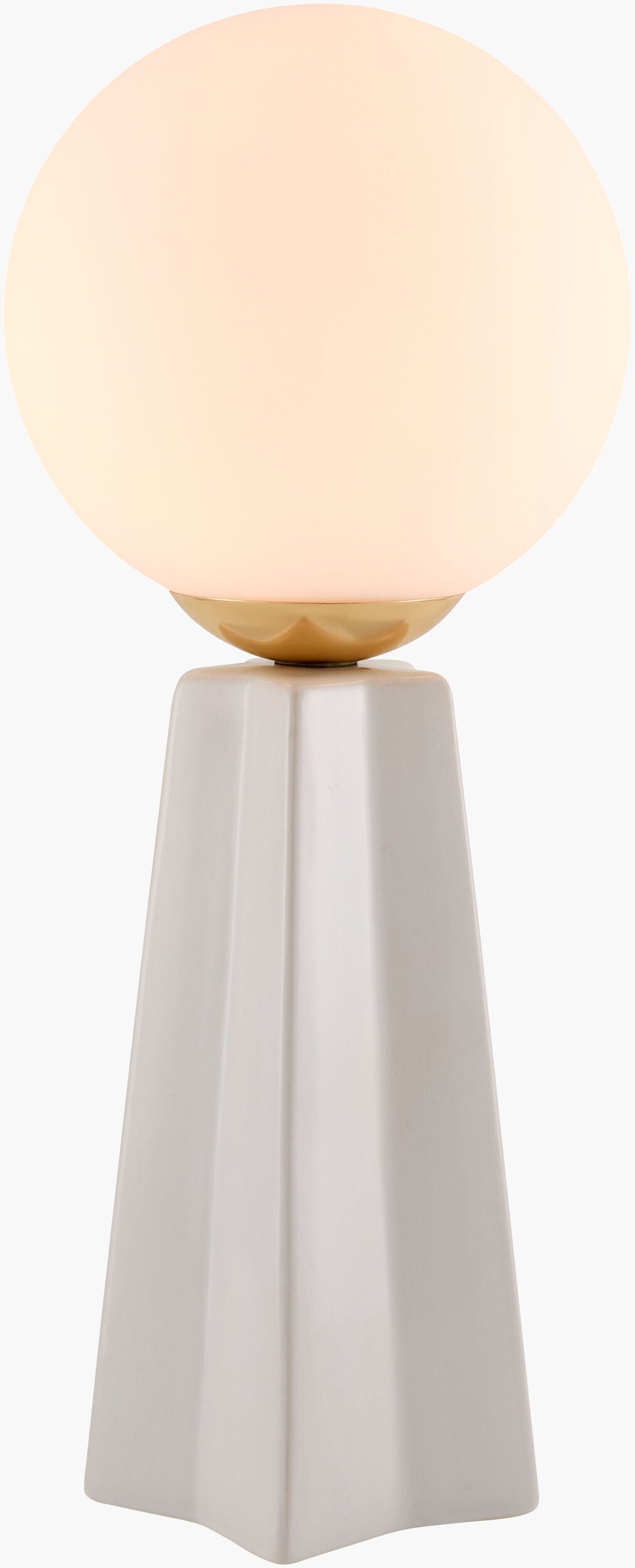 Stellan Accent Table Lamp