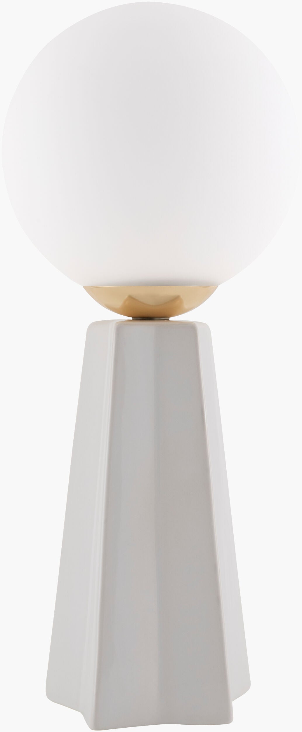 Stellan Accent Table Lamp