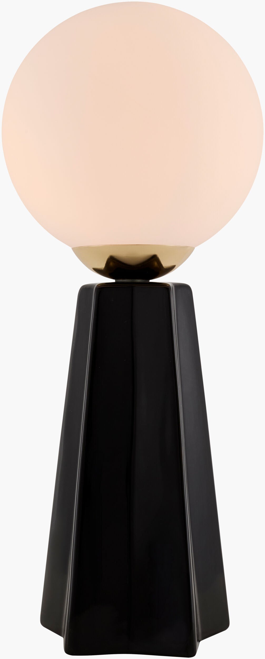 Stellan Accent Table Lamp