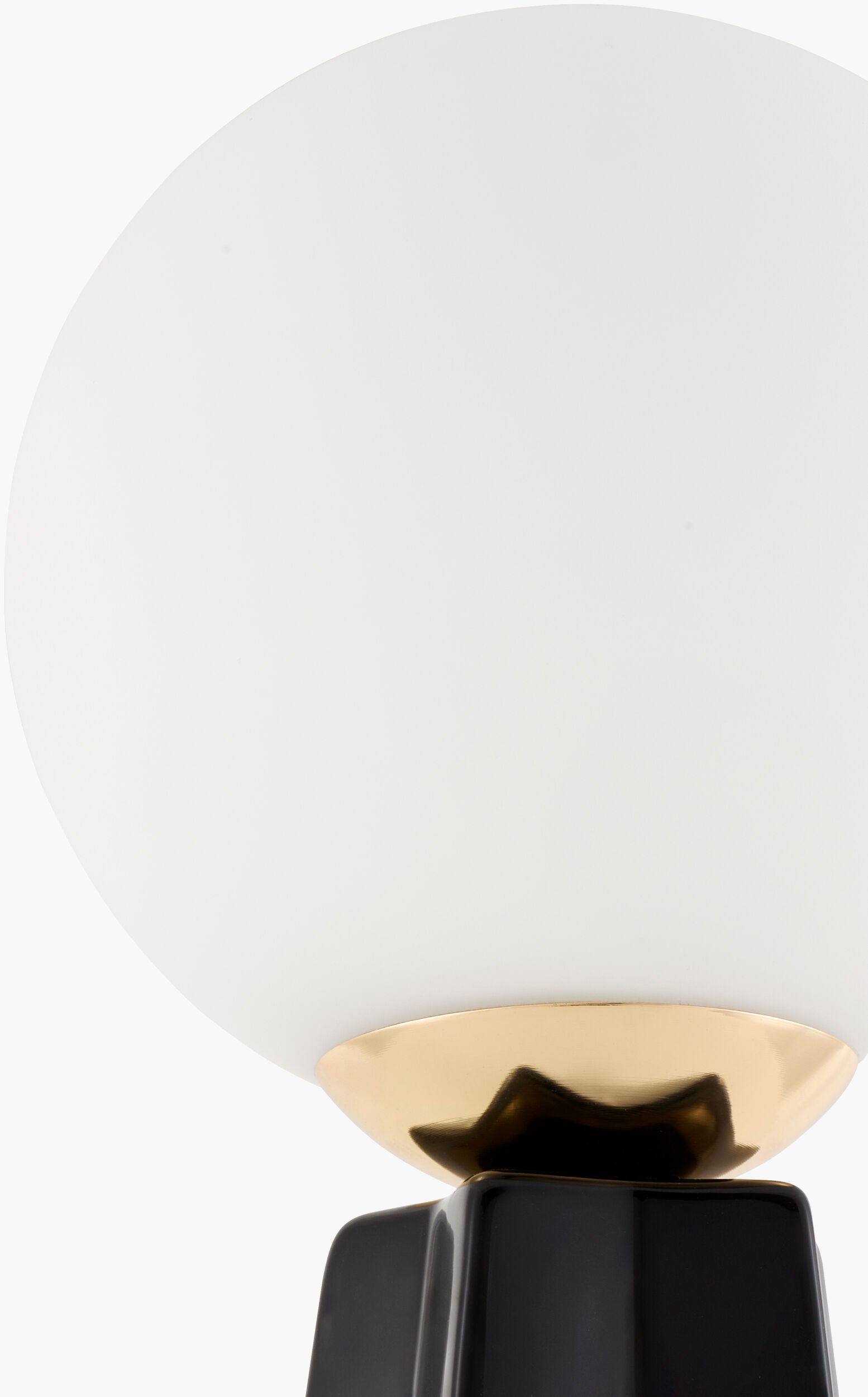 Stellan Accent Table Lamp