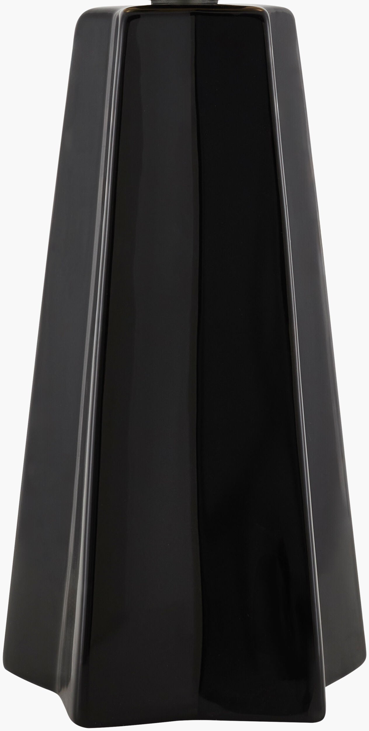 Stellan Accent Table Lamp