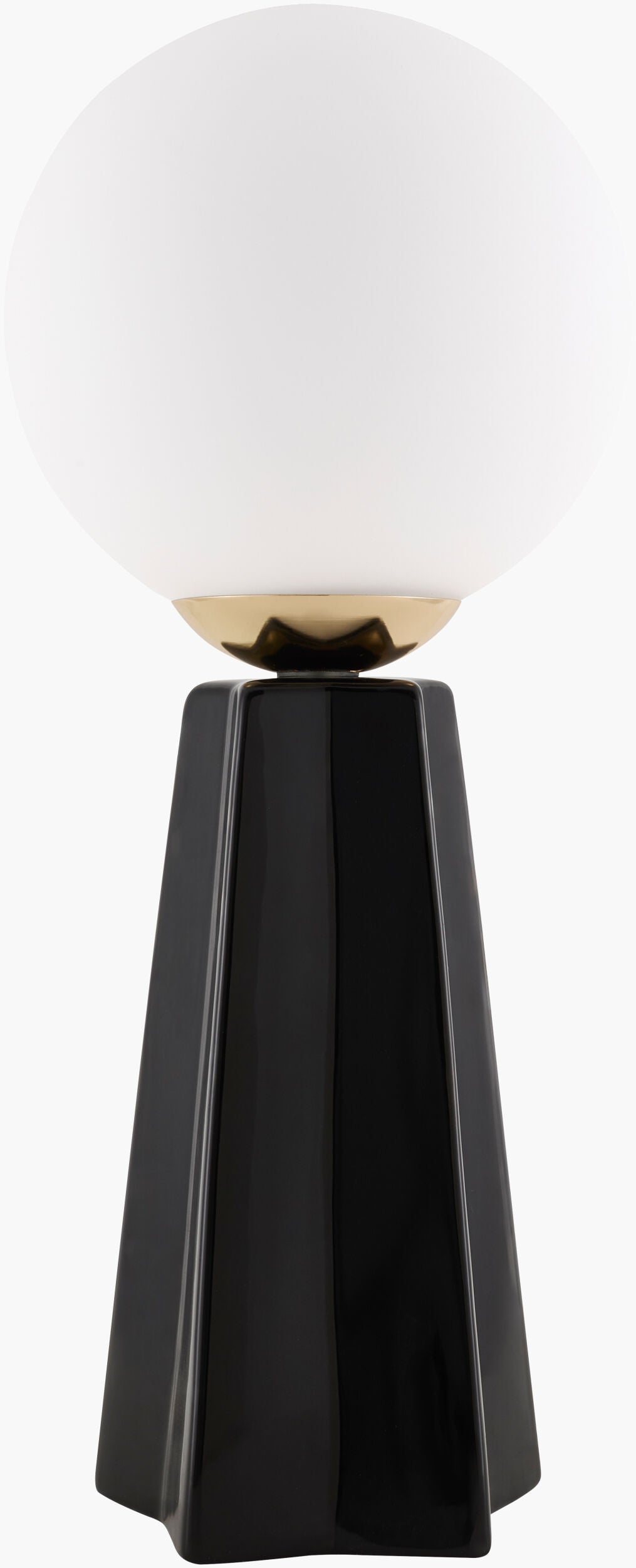 Stellan Accent Table Lamp
