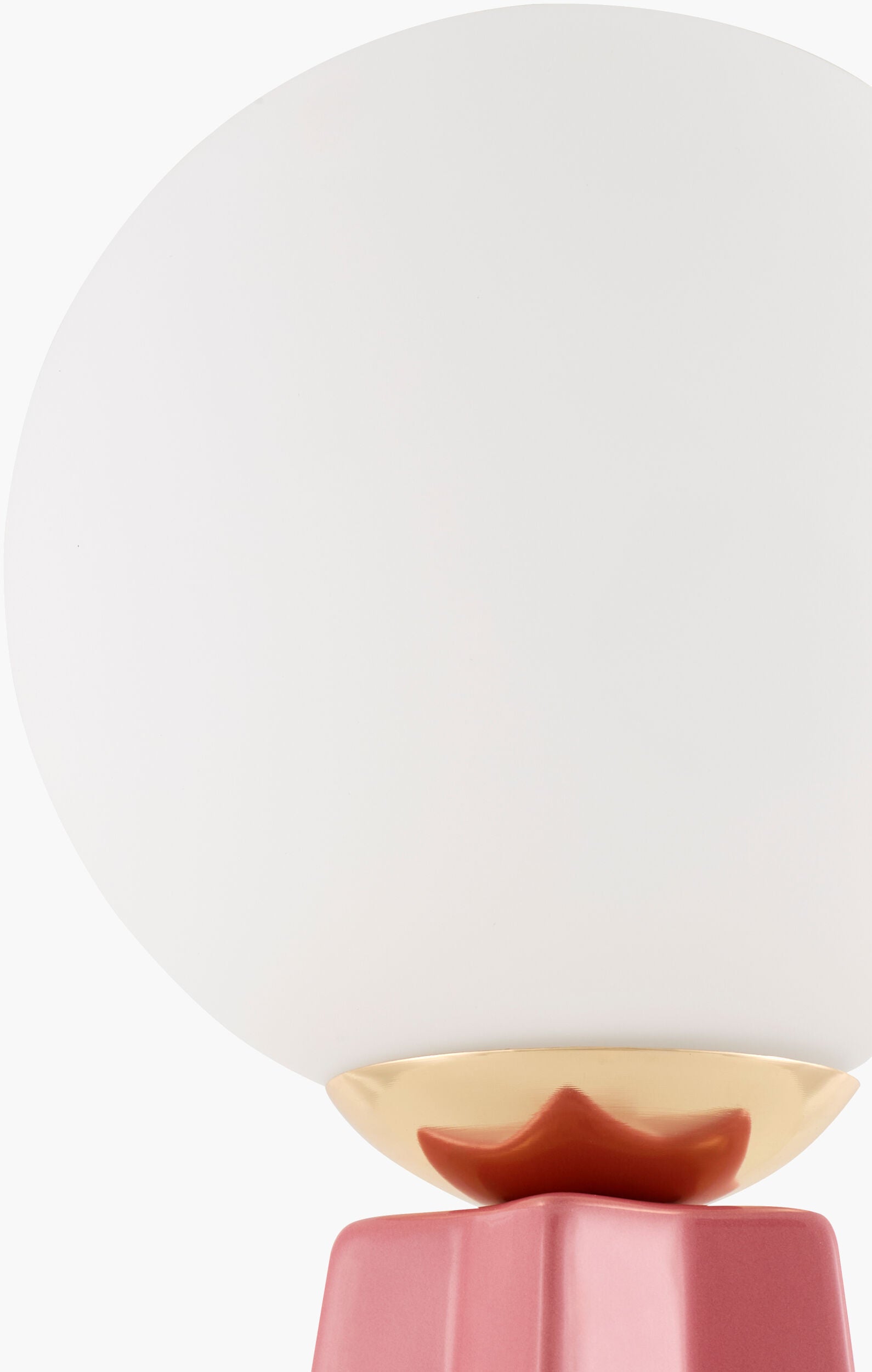 Stellan Accent Table Lamp