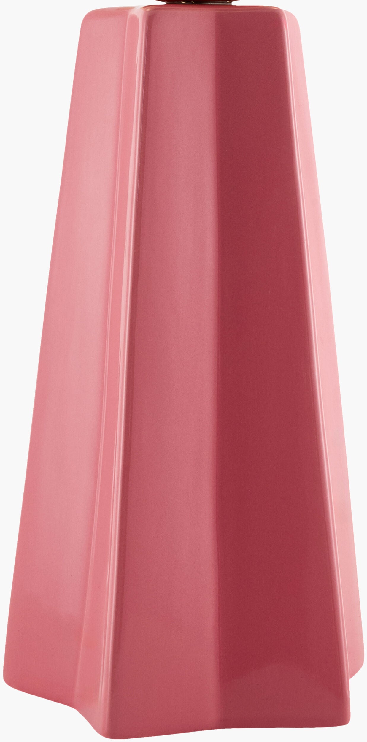 Stellan Accent Table Lamp