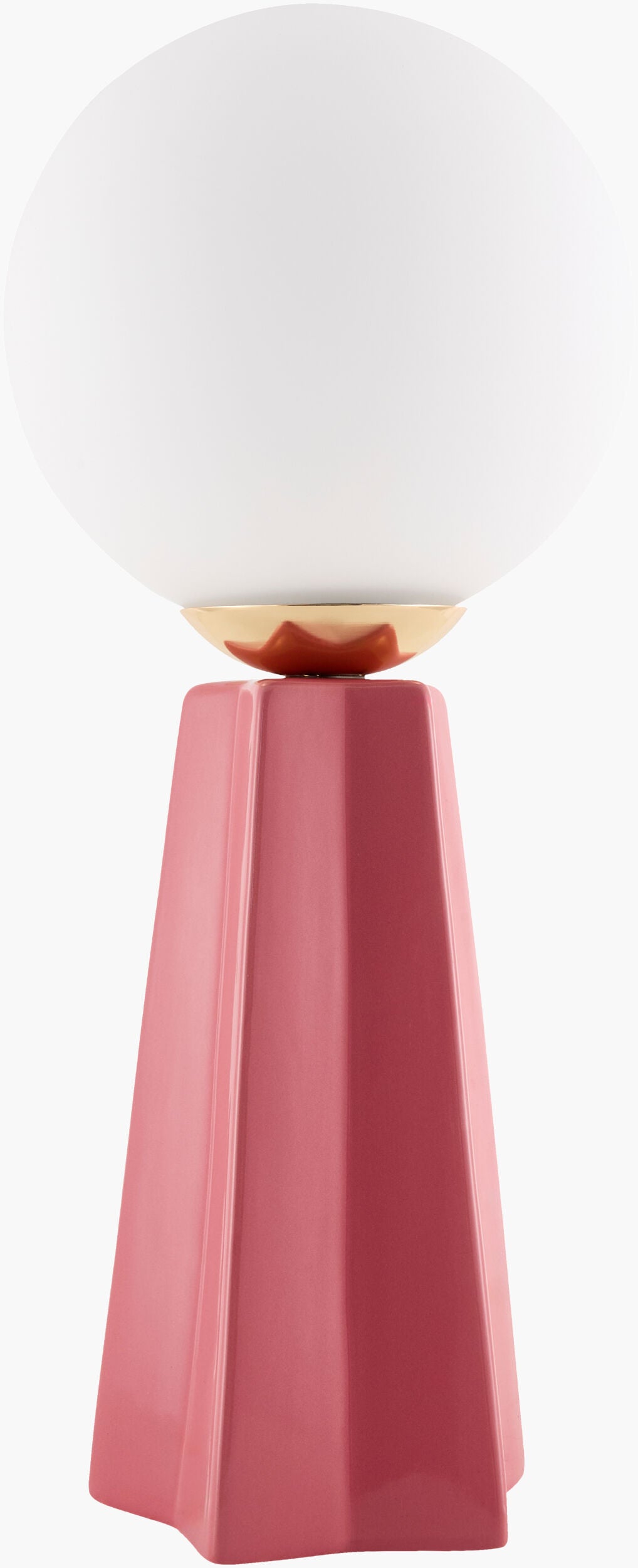 Stellan Accent Table Lamp
