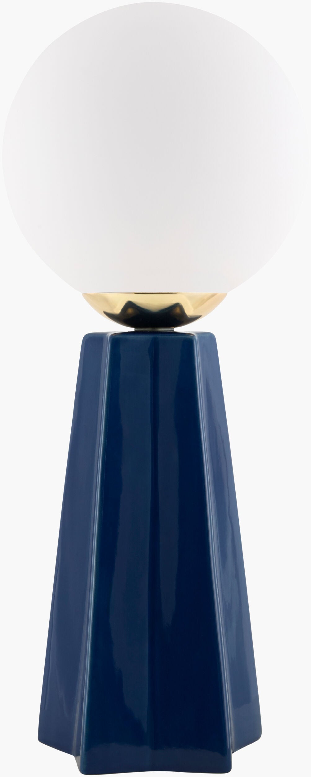 Stellan Accent Table Lamp