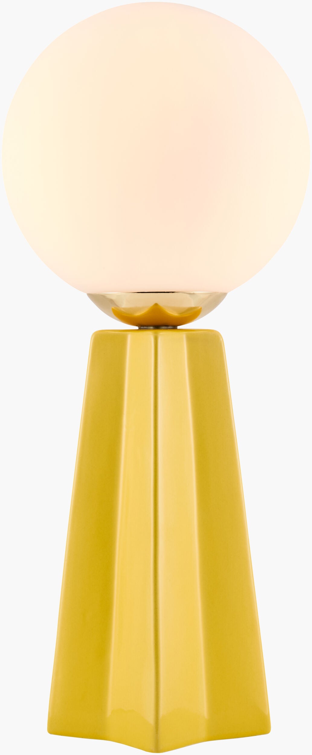 Stellan Accent Table Lamp