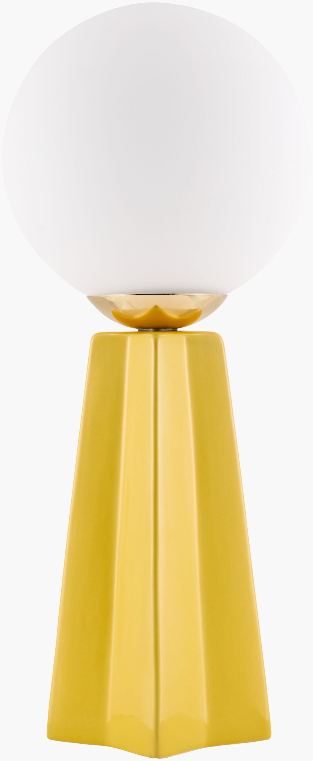 Stellan Accent Table Lamp
