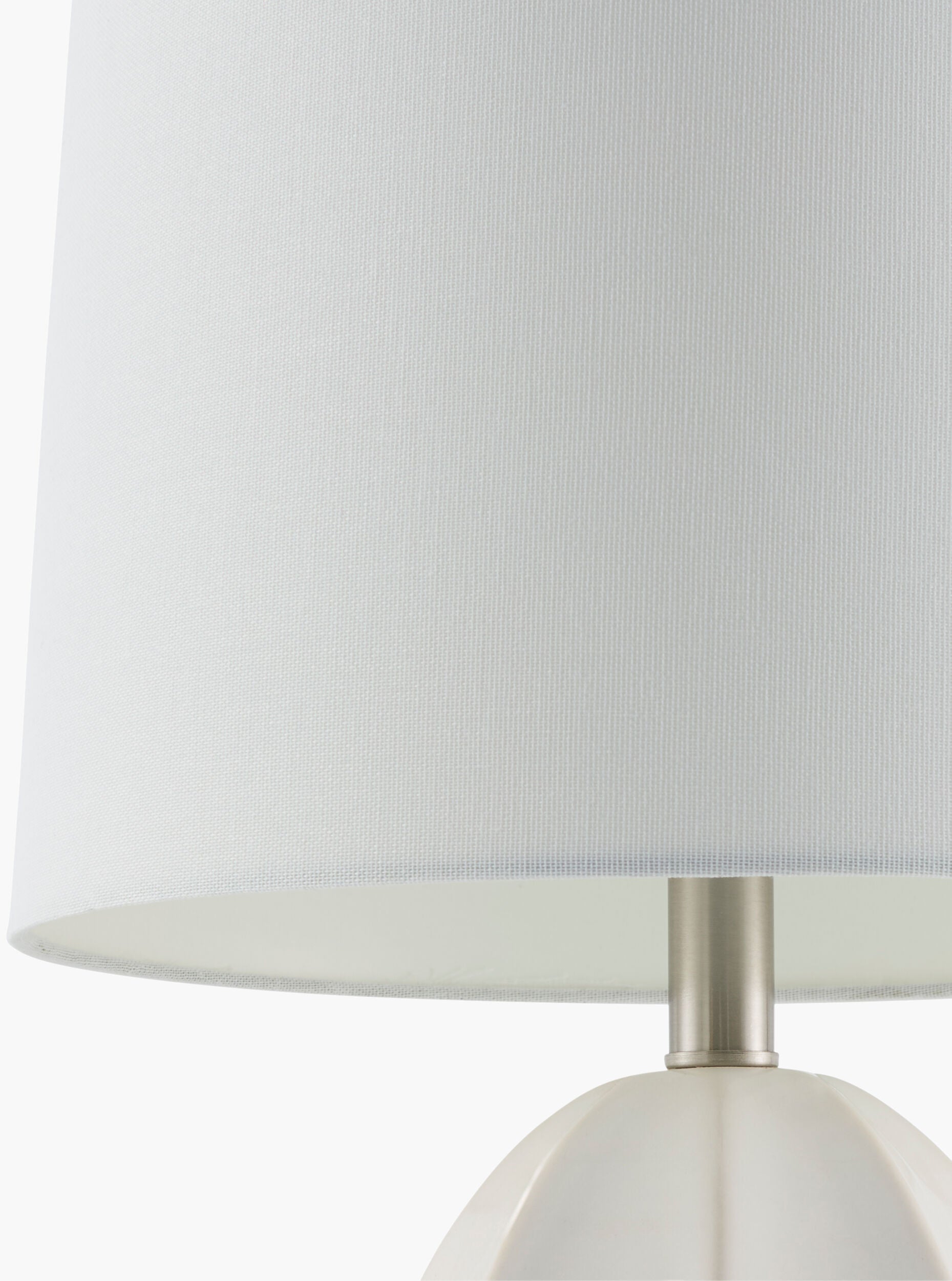 Nolan Accent Table Lamp