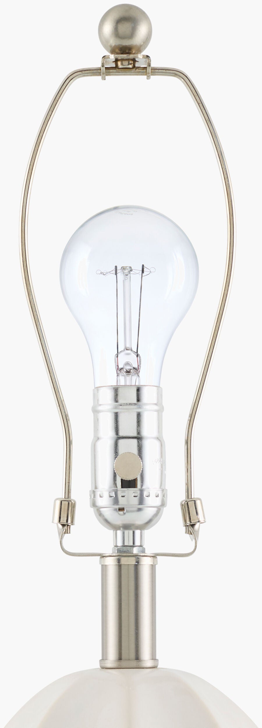 Nolan Accent Table Lamp