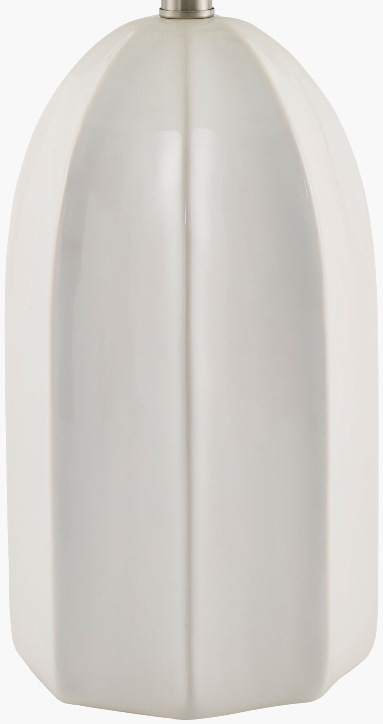 Nolan Accent Table Lamp