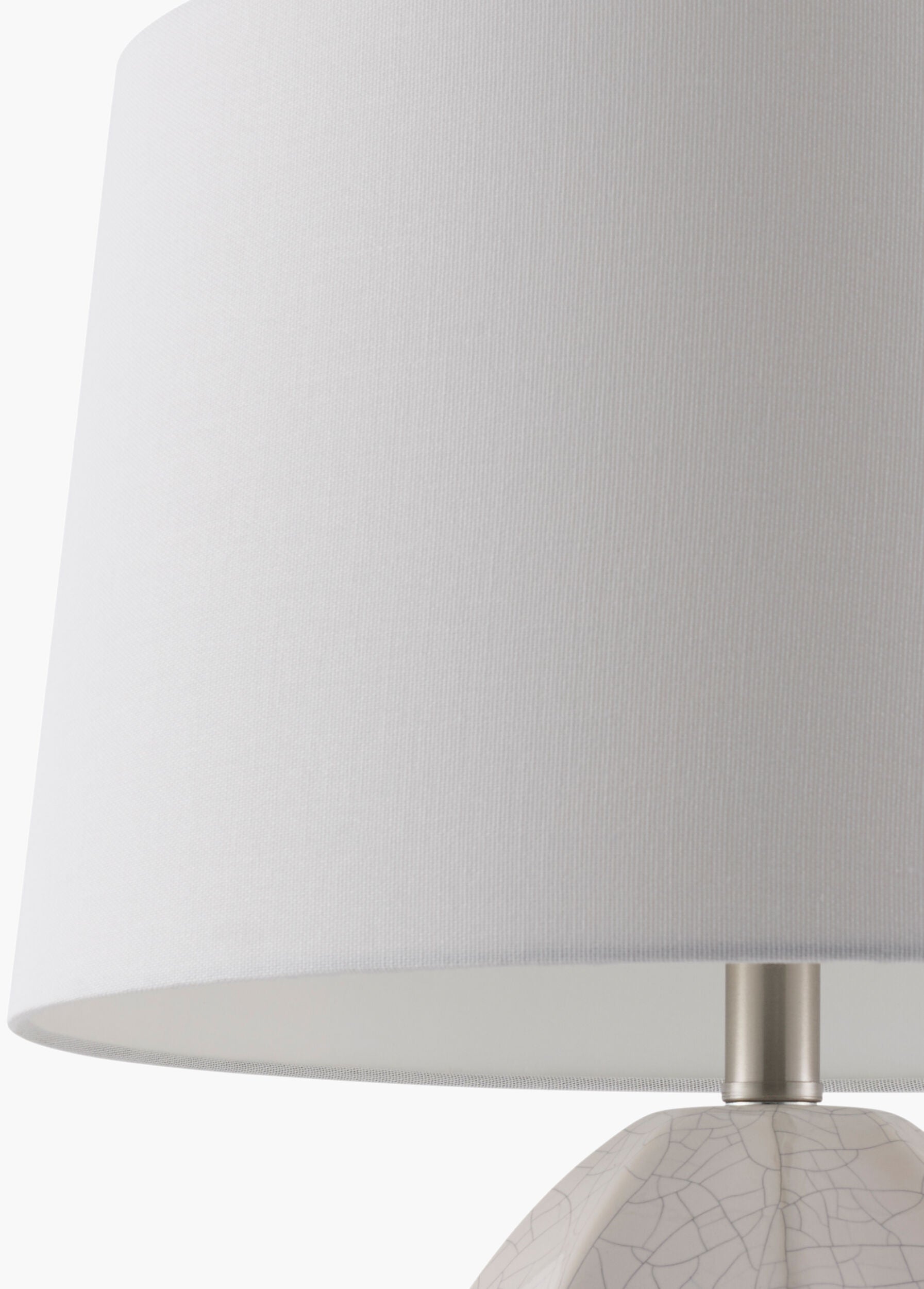 Nolan Accent Table Lamp