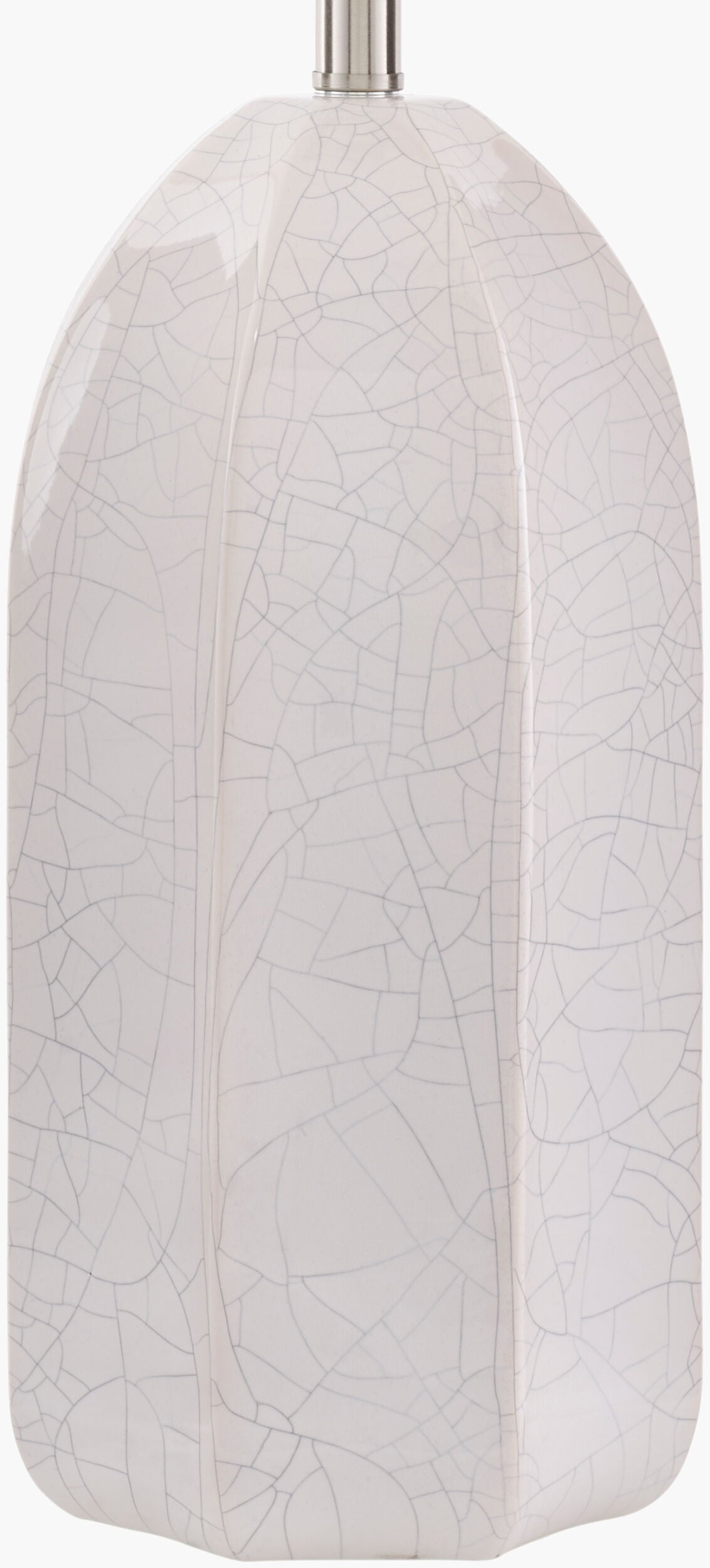 Nolan Accent Table Lamp
