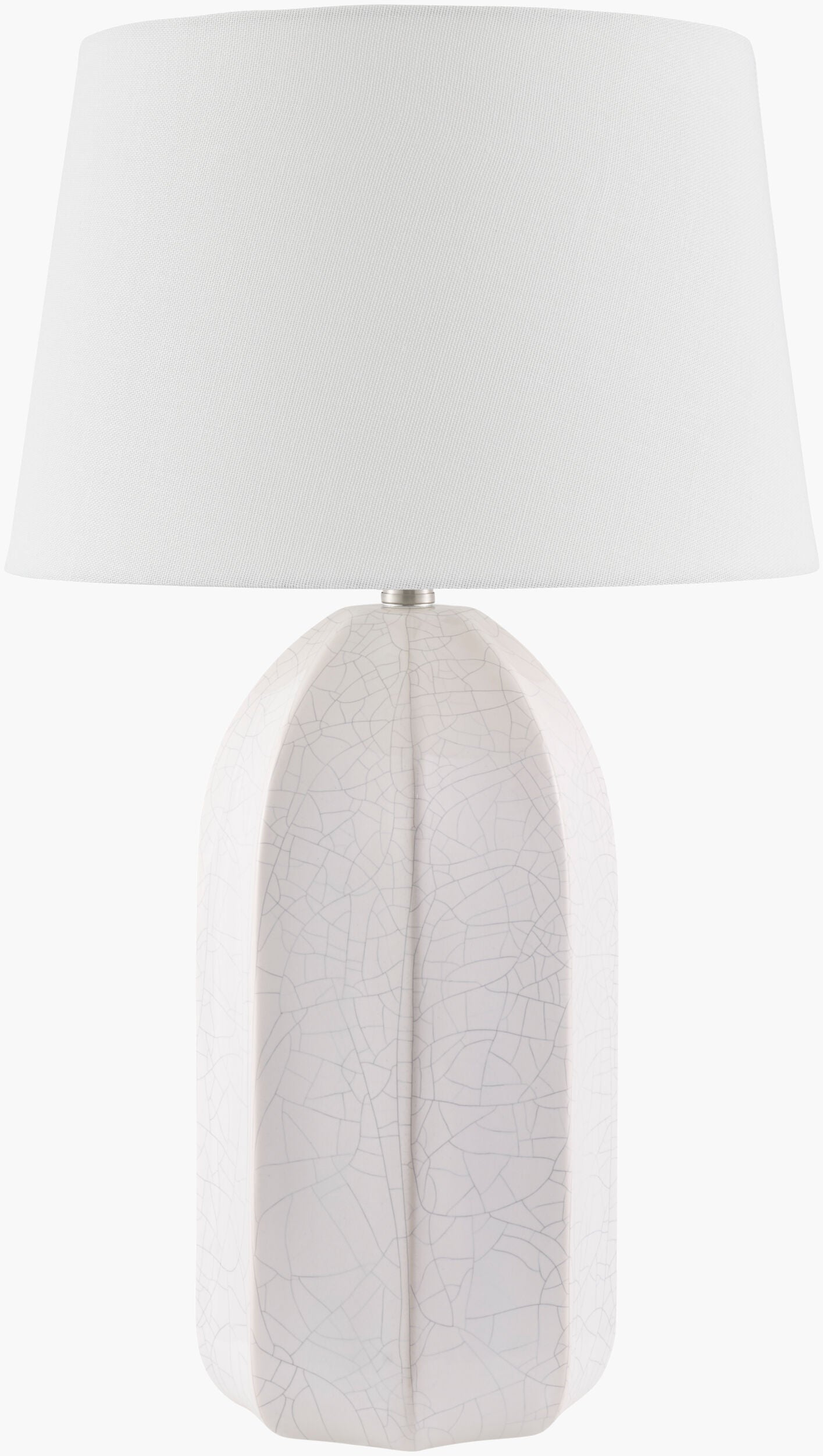 Nolan Accent Table Lamp