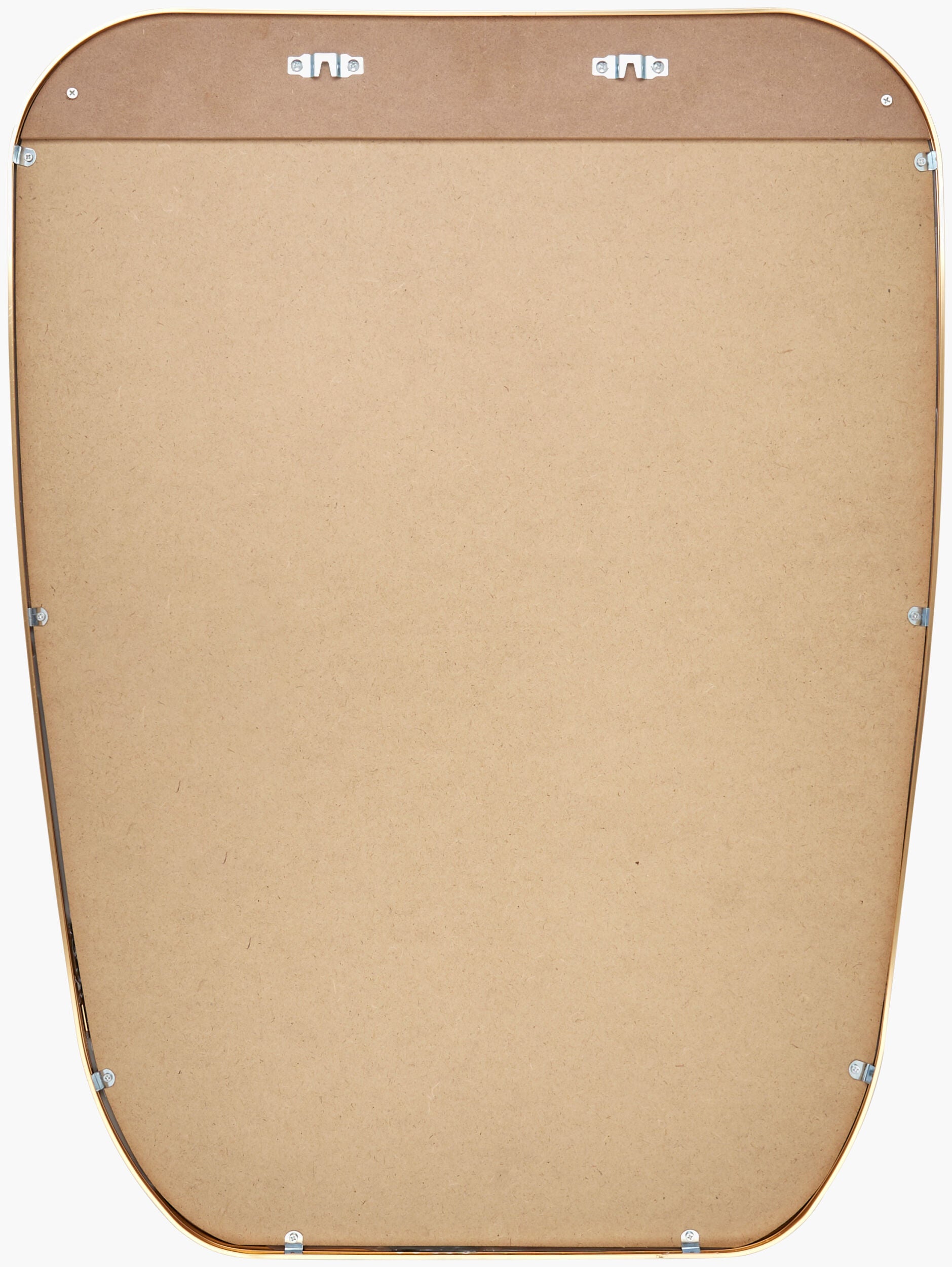 Maayan Accent Mirror