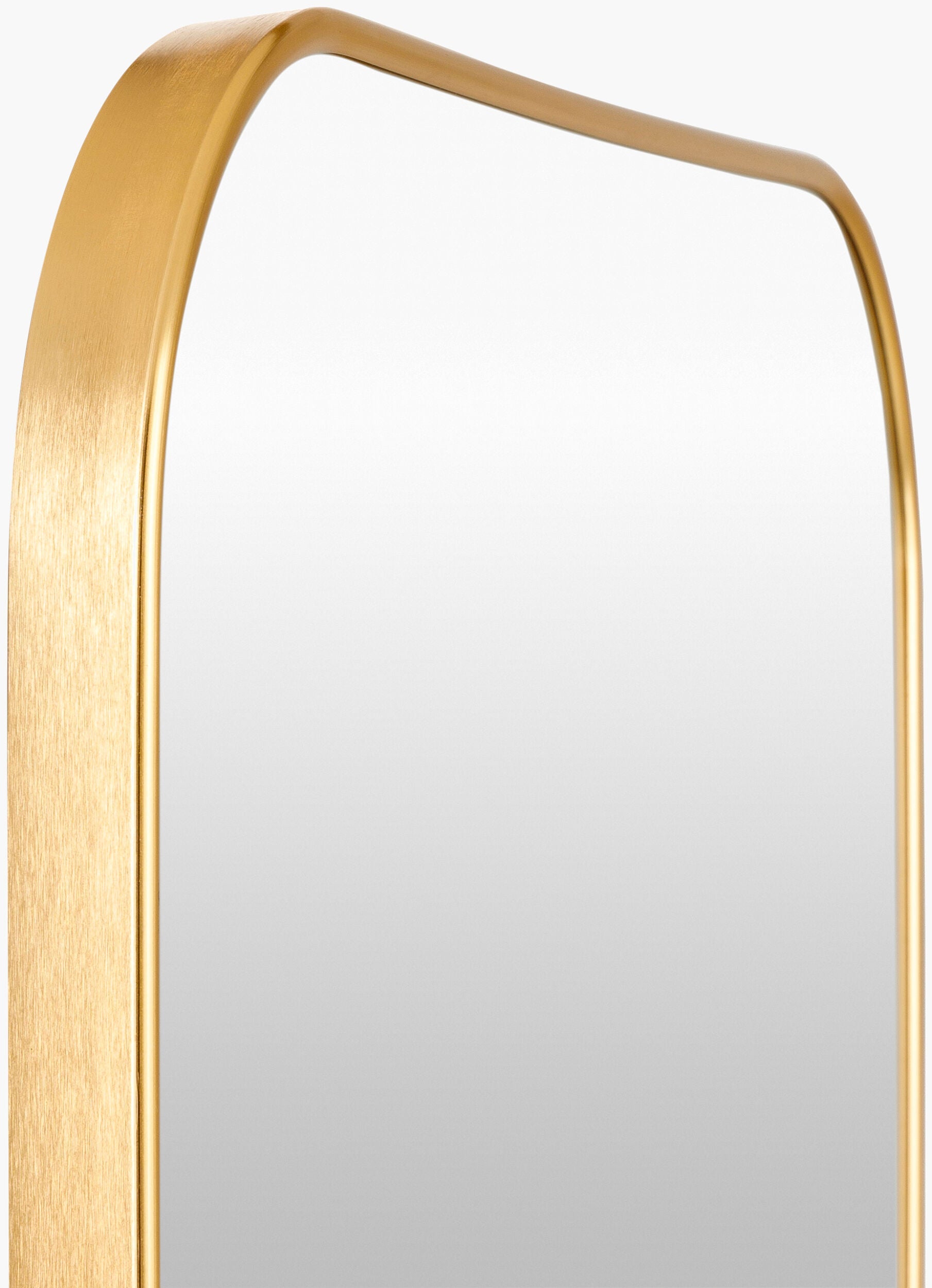 Maayan Accent Mirror