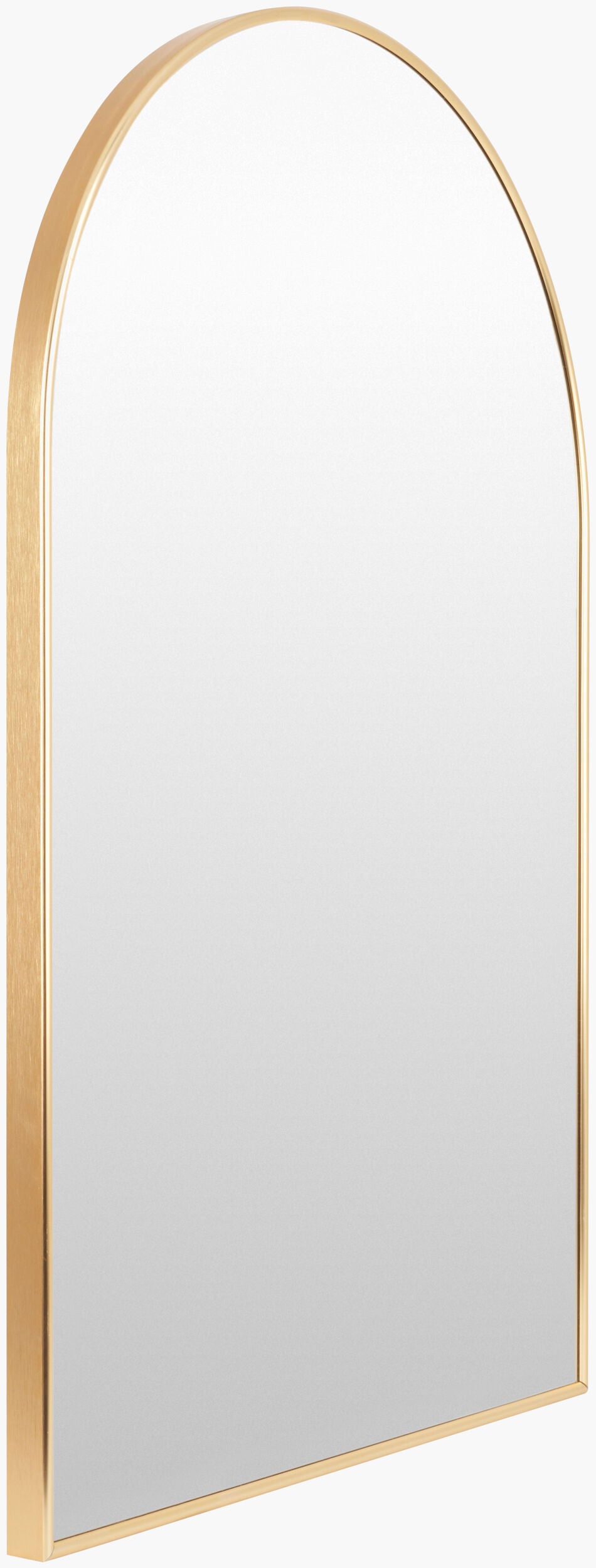 Maayan Accent Mirror