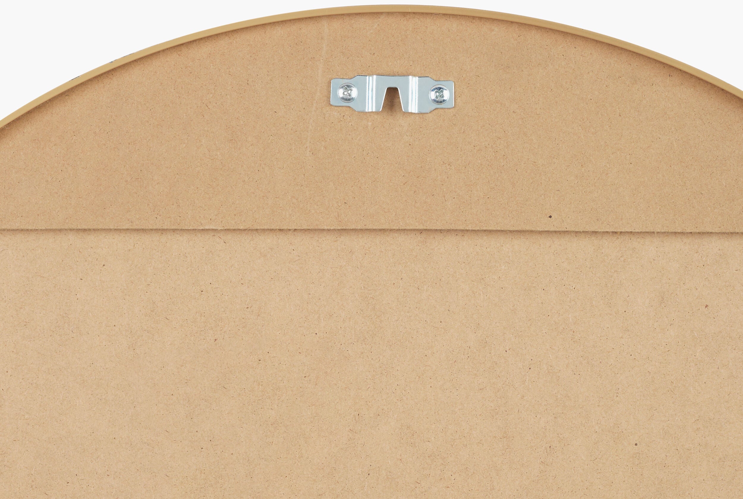 Maayan Accent Mirror