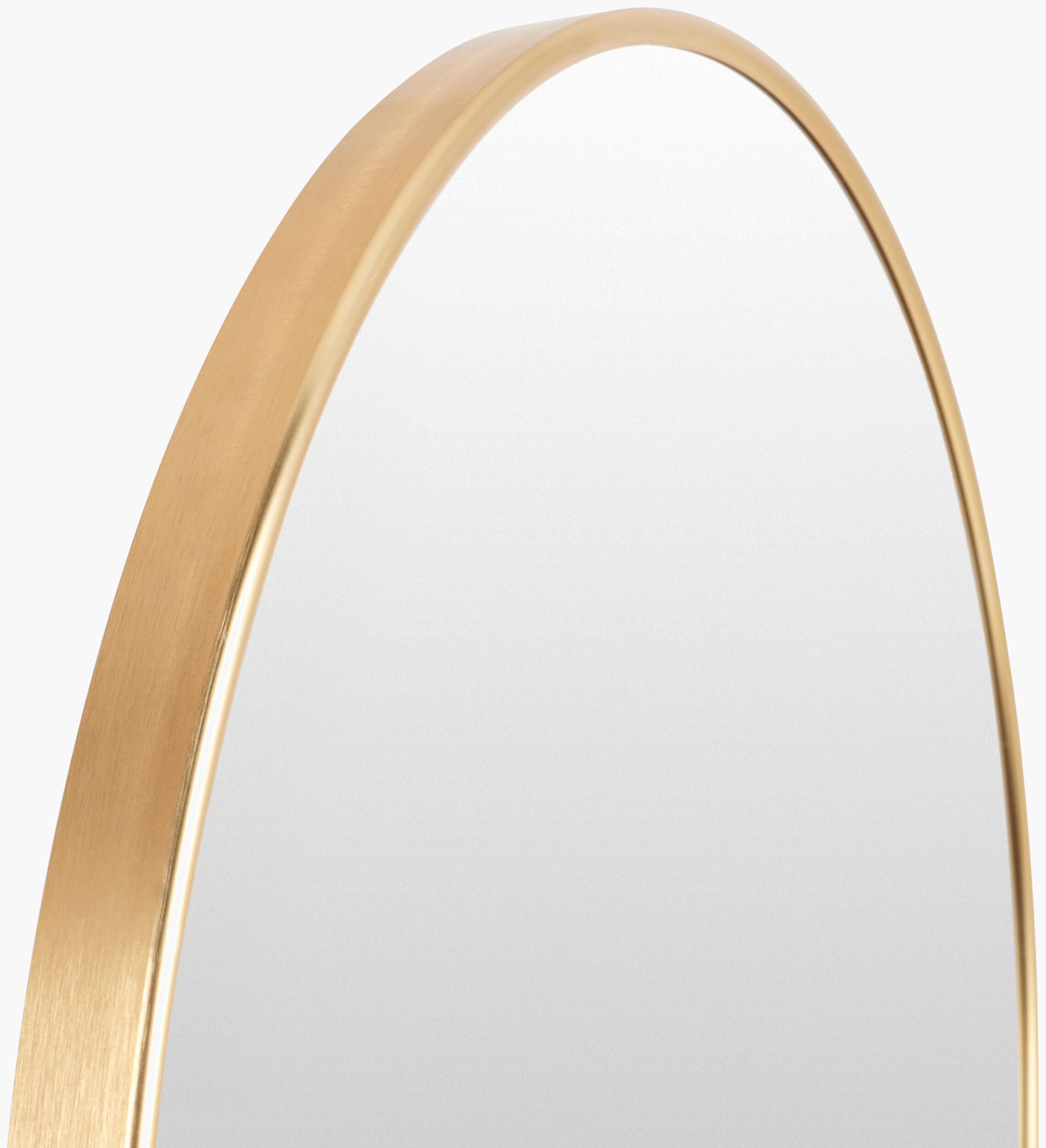 Maayan Full Length Mirror