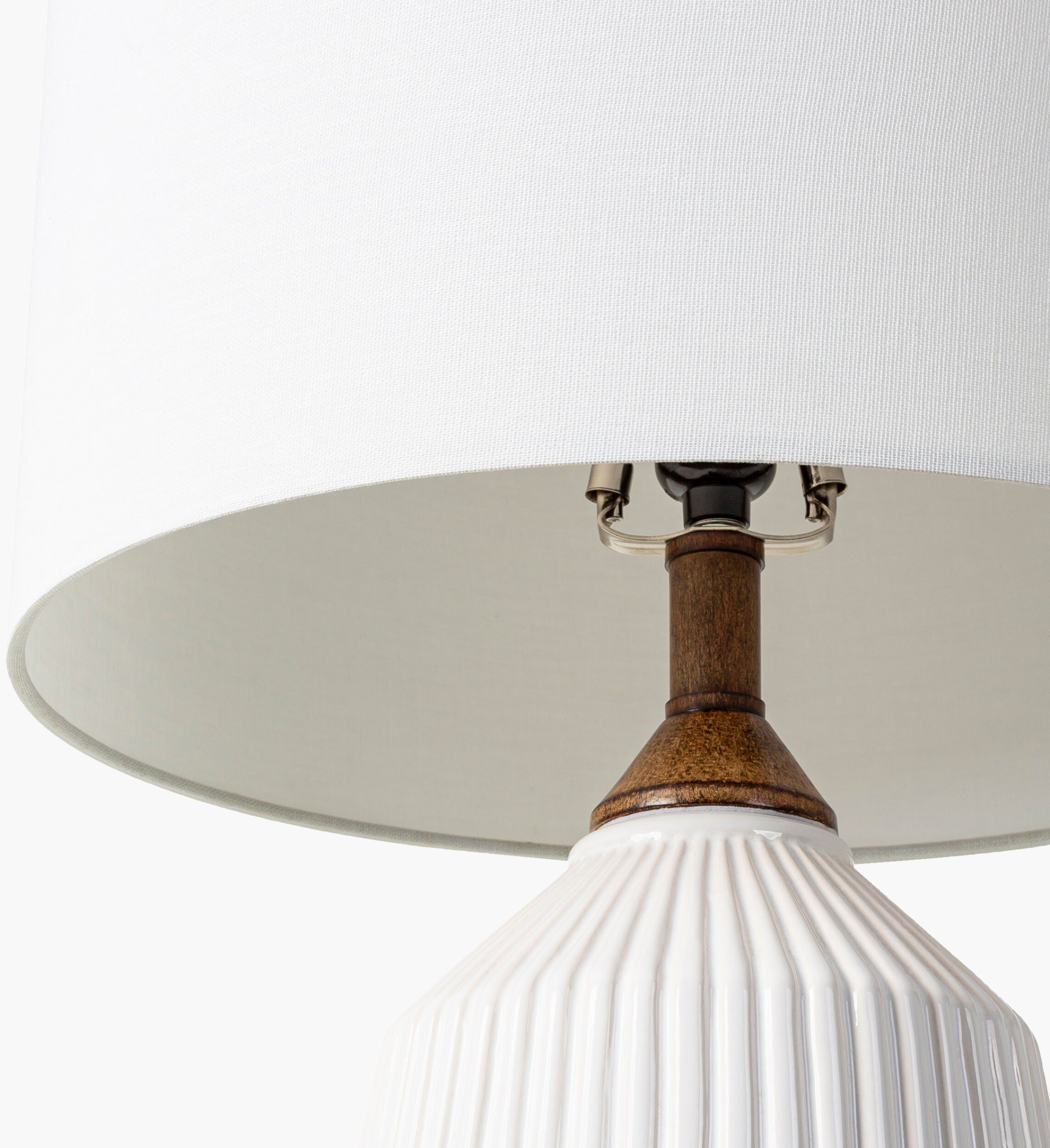 Lennon Accent Table Lamp