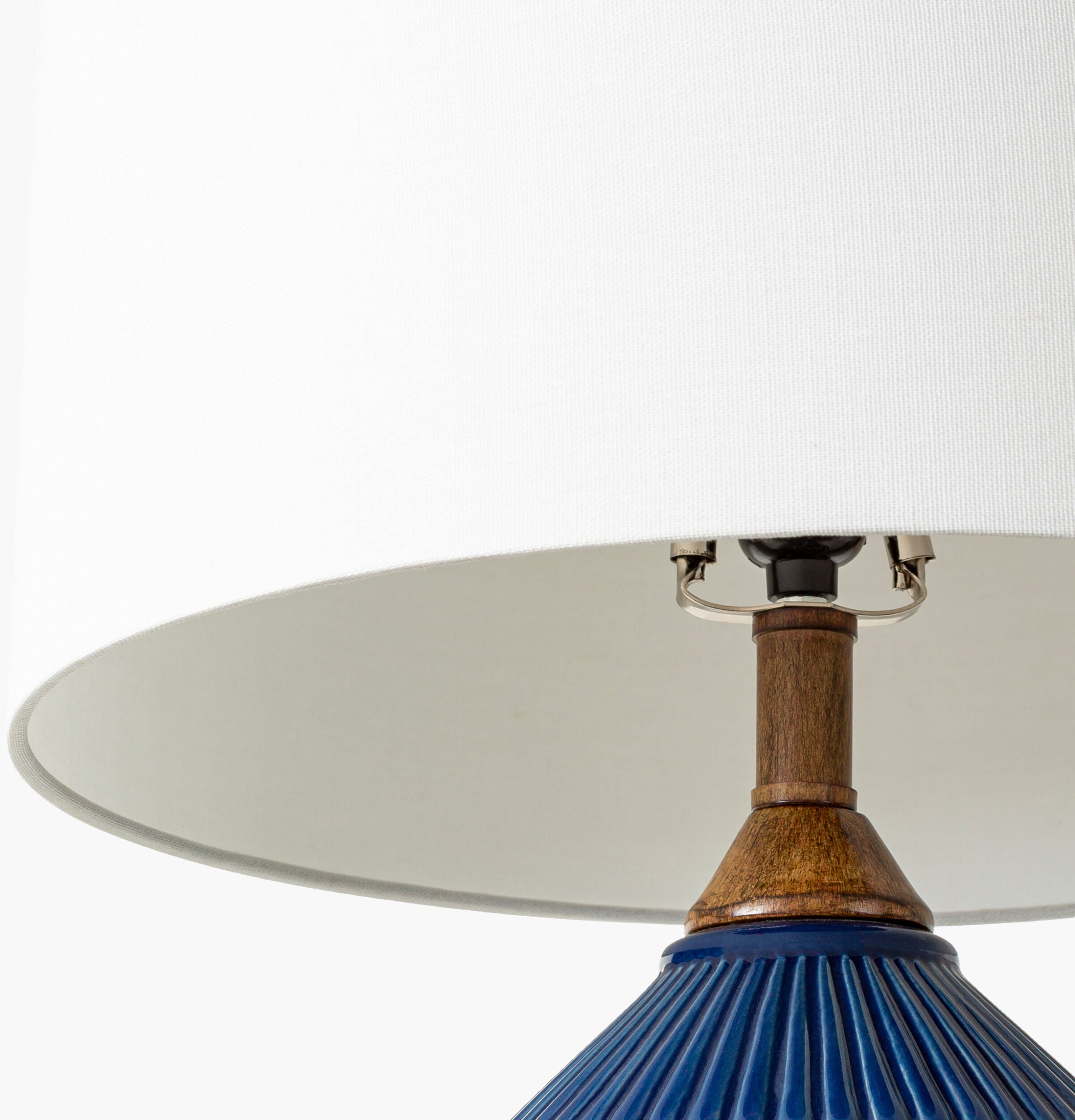 Lennon Accent Table Lamp