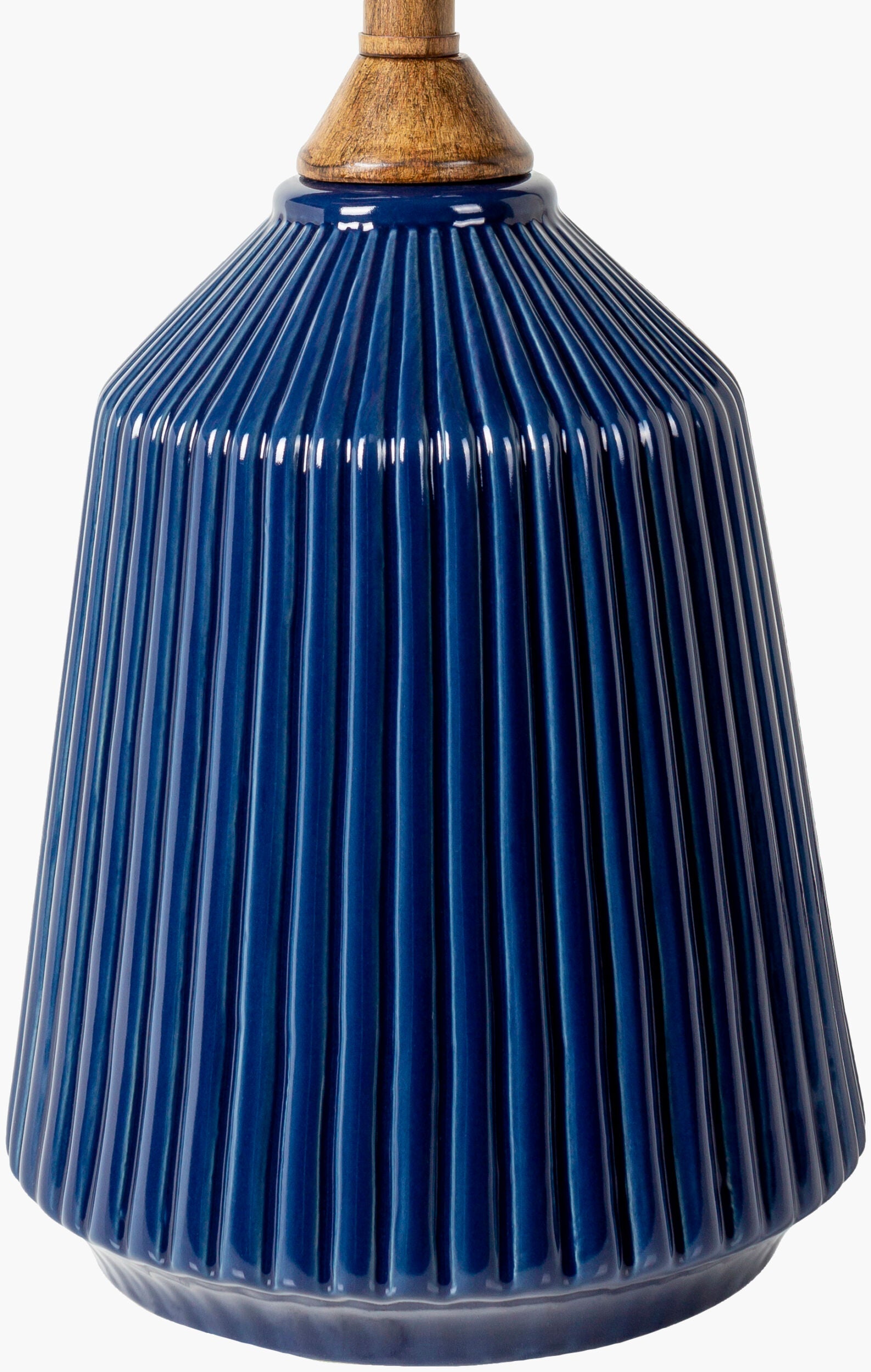 Lennon Accent Table Lamp