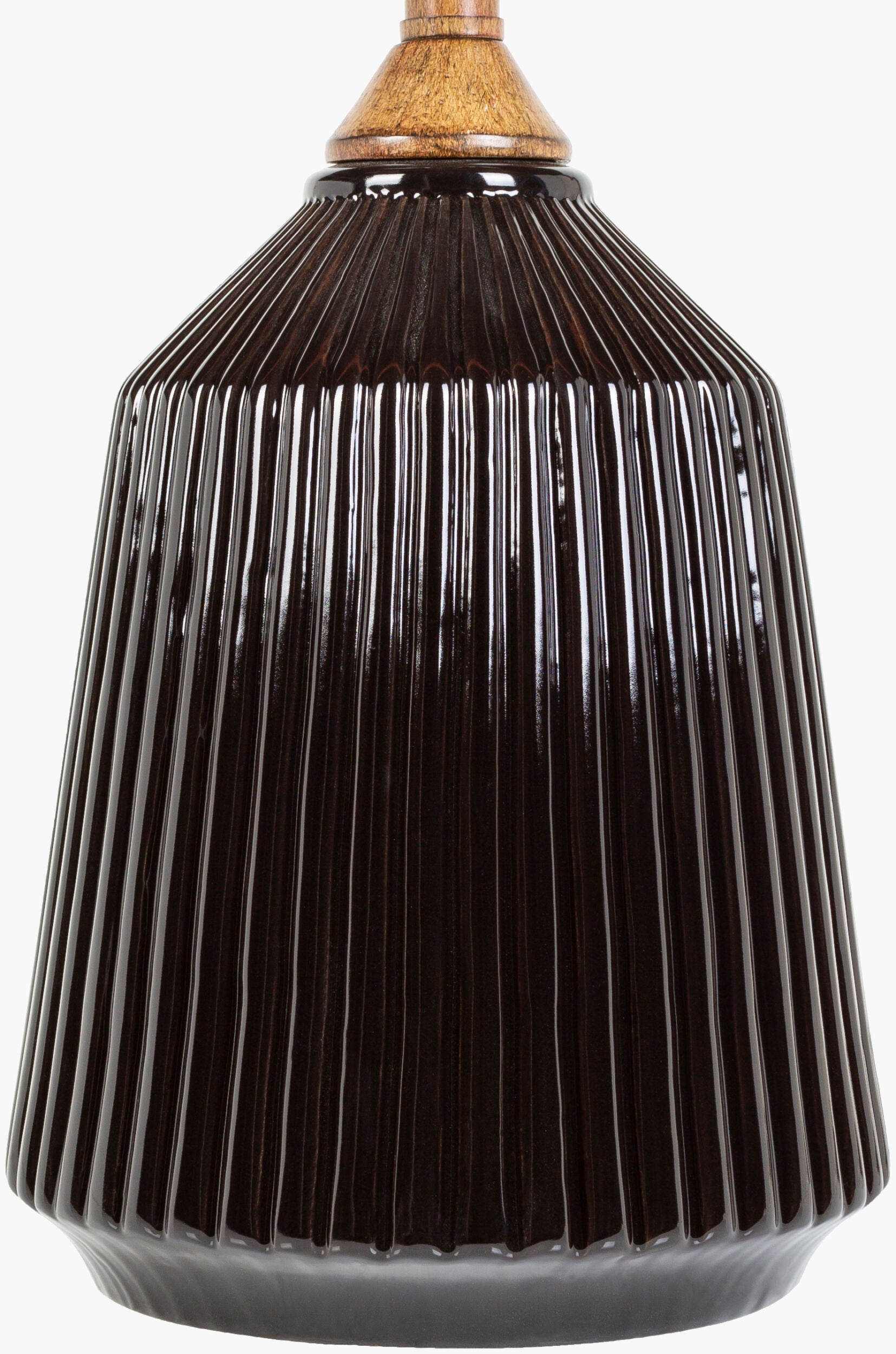 Lennon Accent Table Lamp