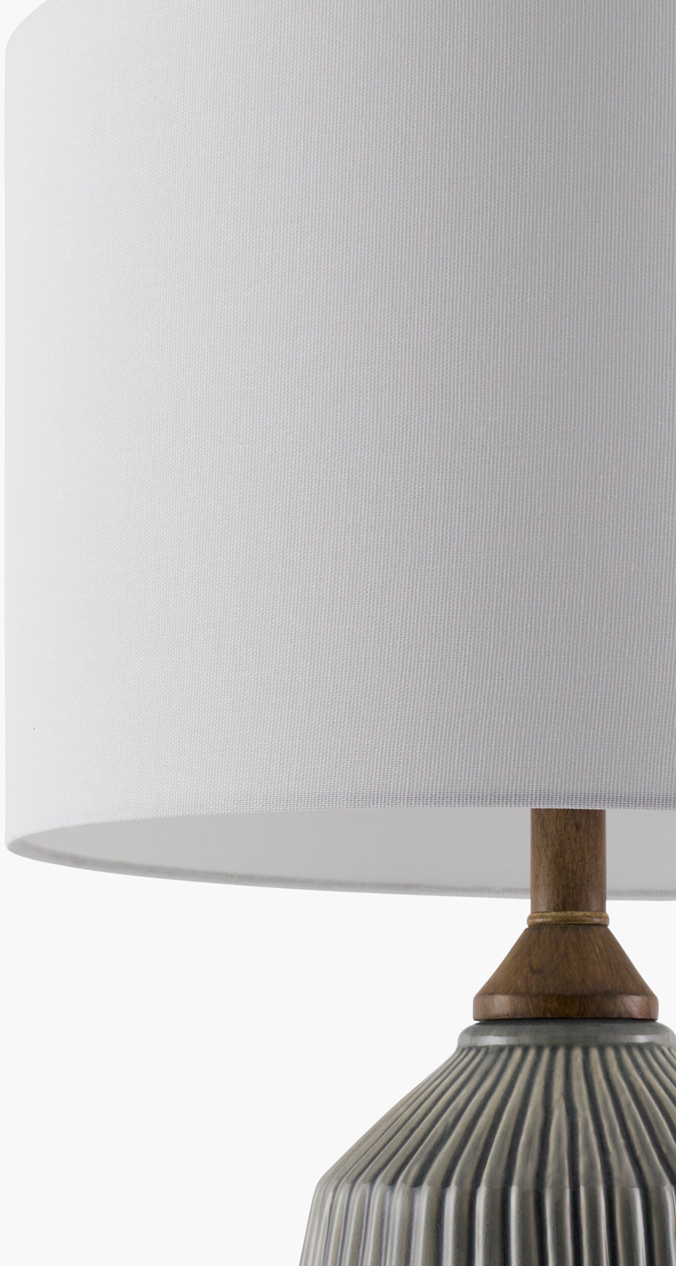 Lennon Accent Table Lamp