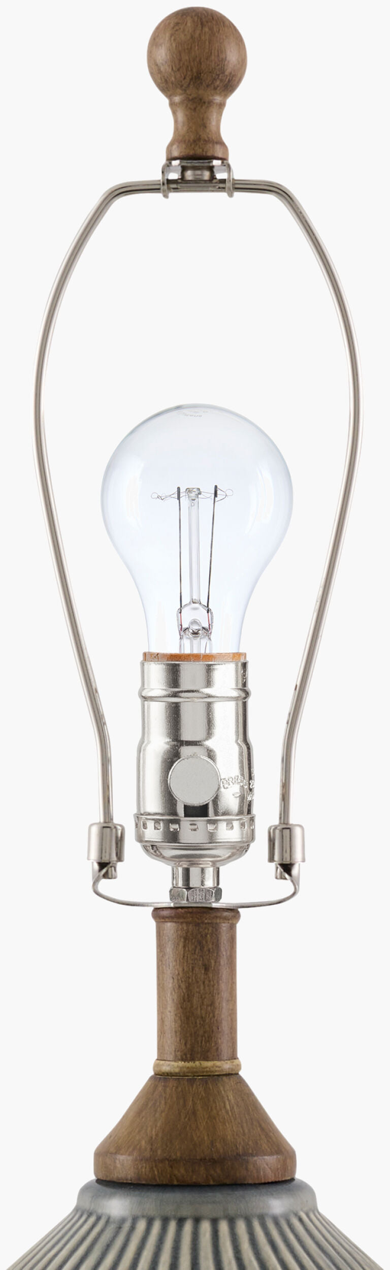 Lennon Accent Table Lamp