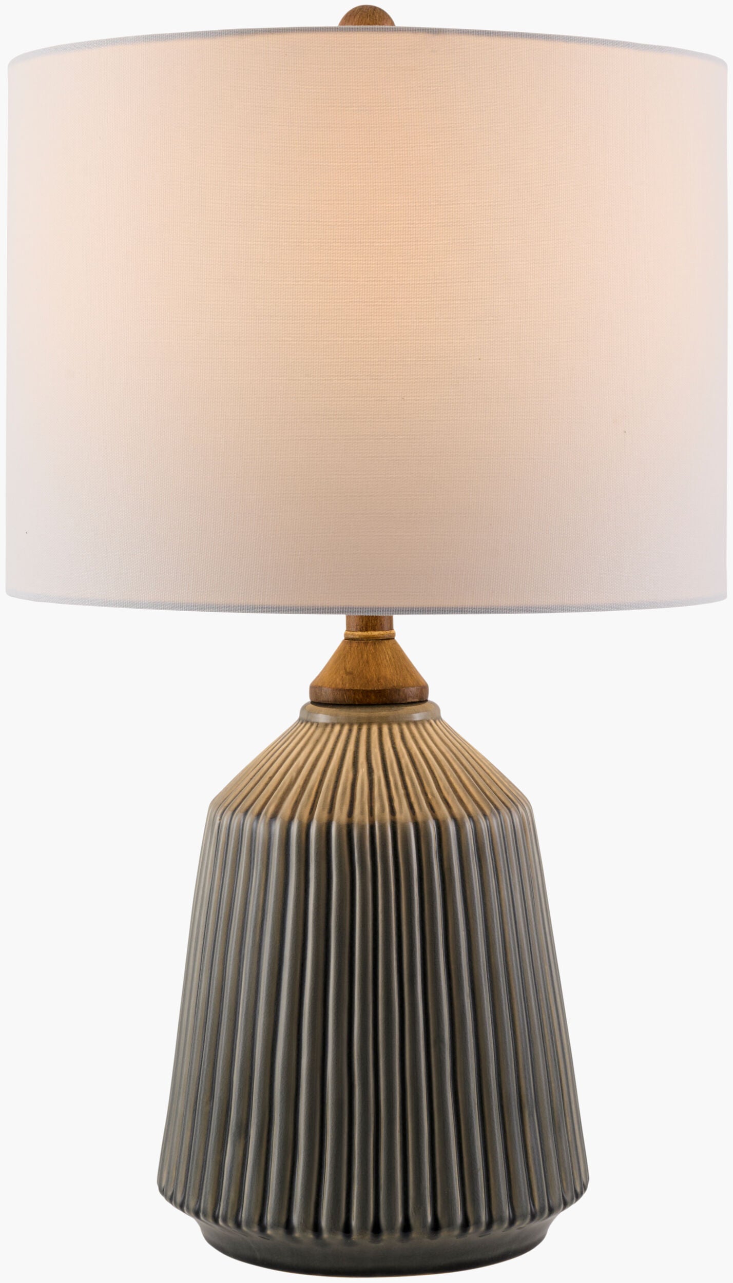 Lennon Accent Table Lamp
