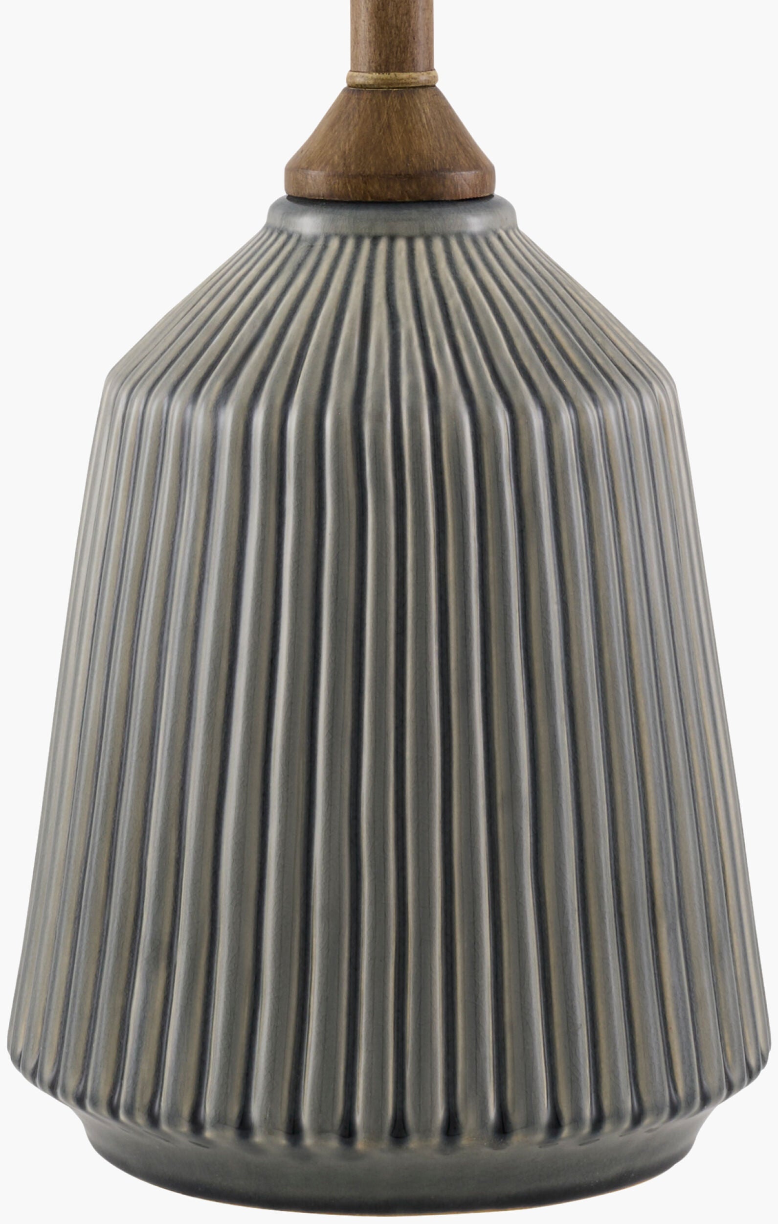 Lennon Accent Table Lamp
