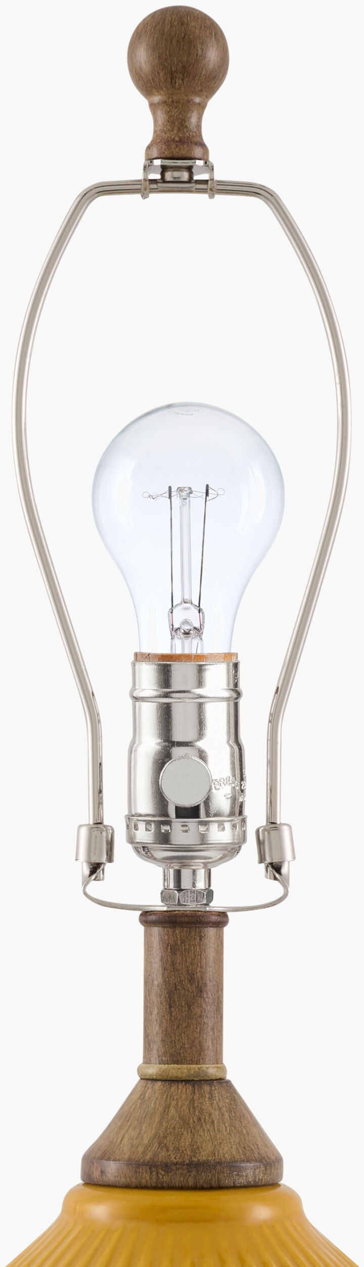 Lennon Accent Table Lamp