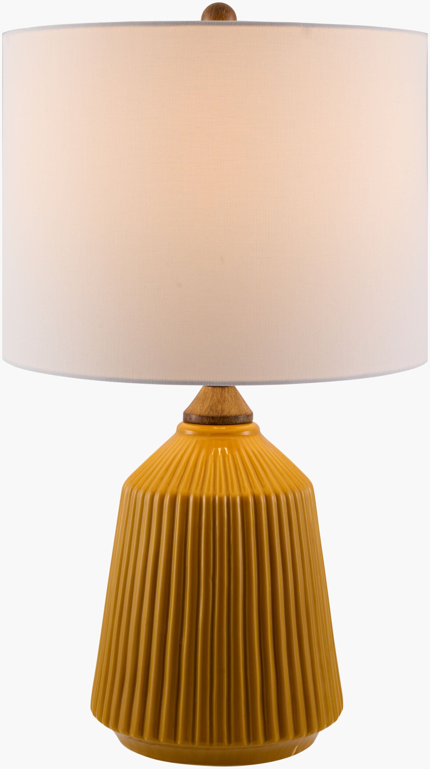 Lennon Accent Table Lamp