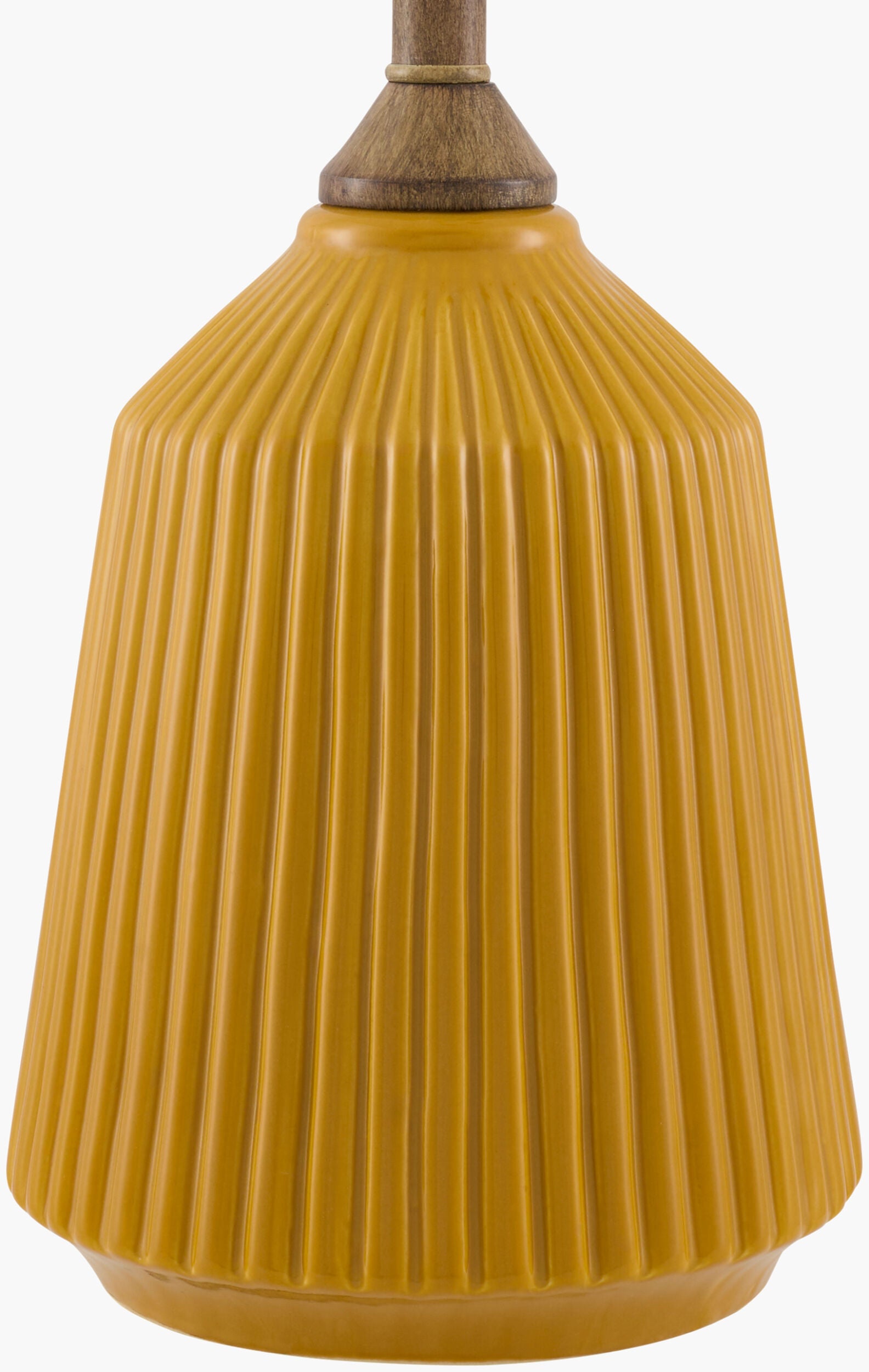 Lennon Accent Table Lamp