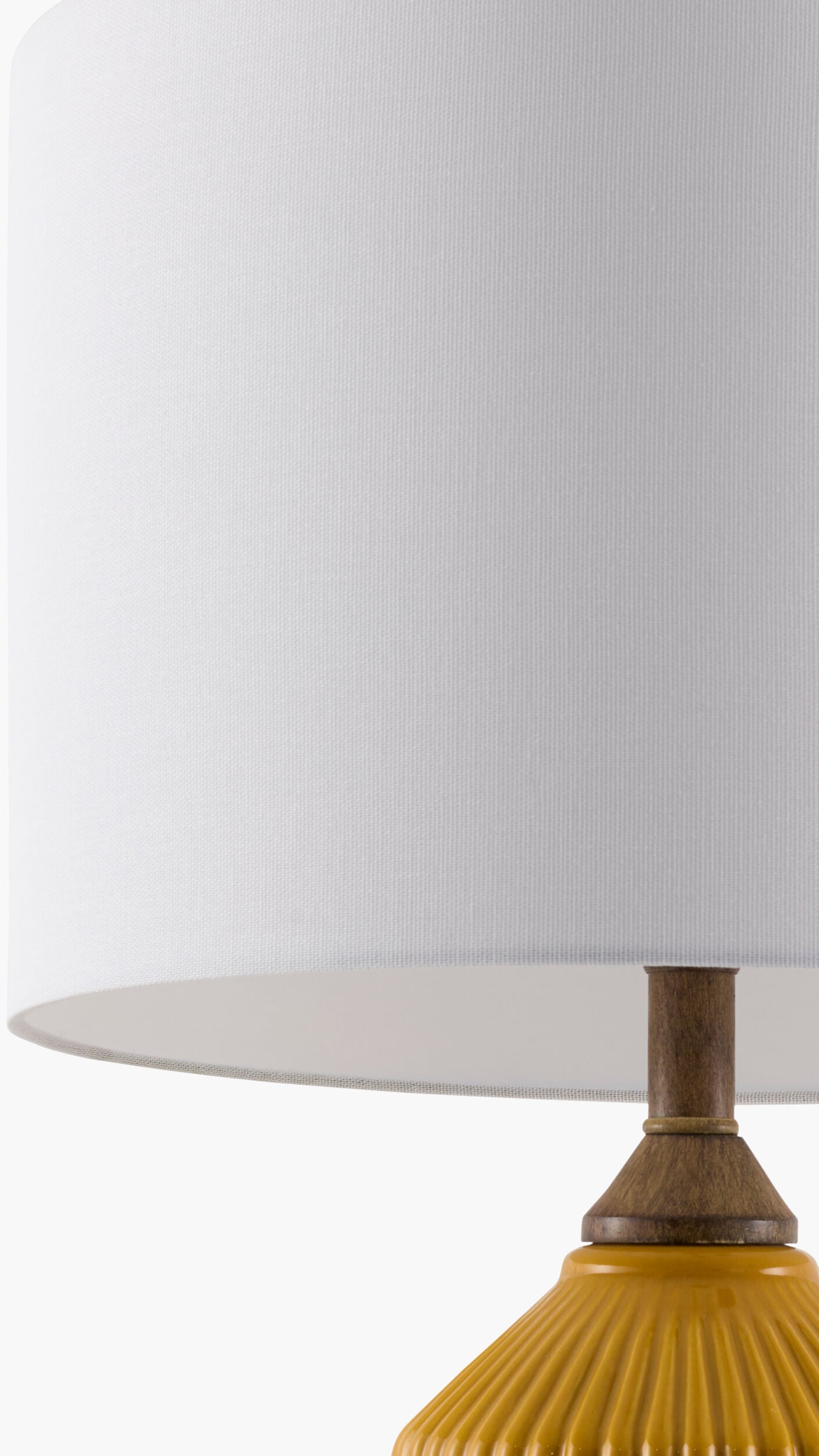 Lennon Accent Table Lamp