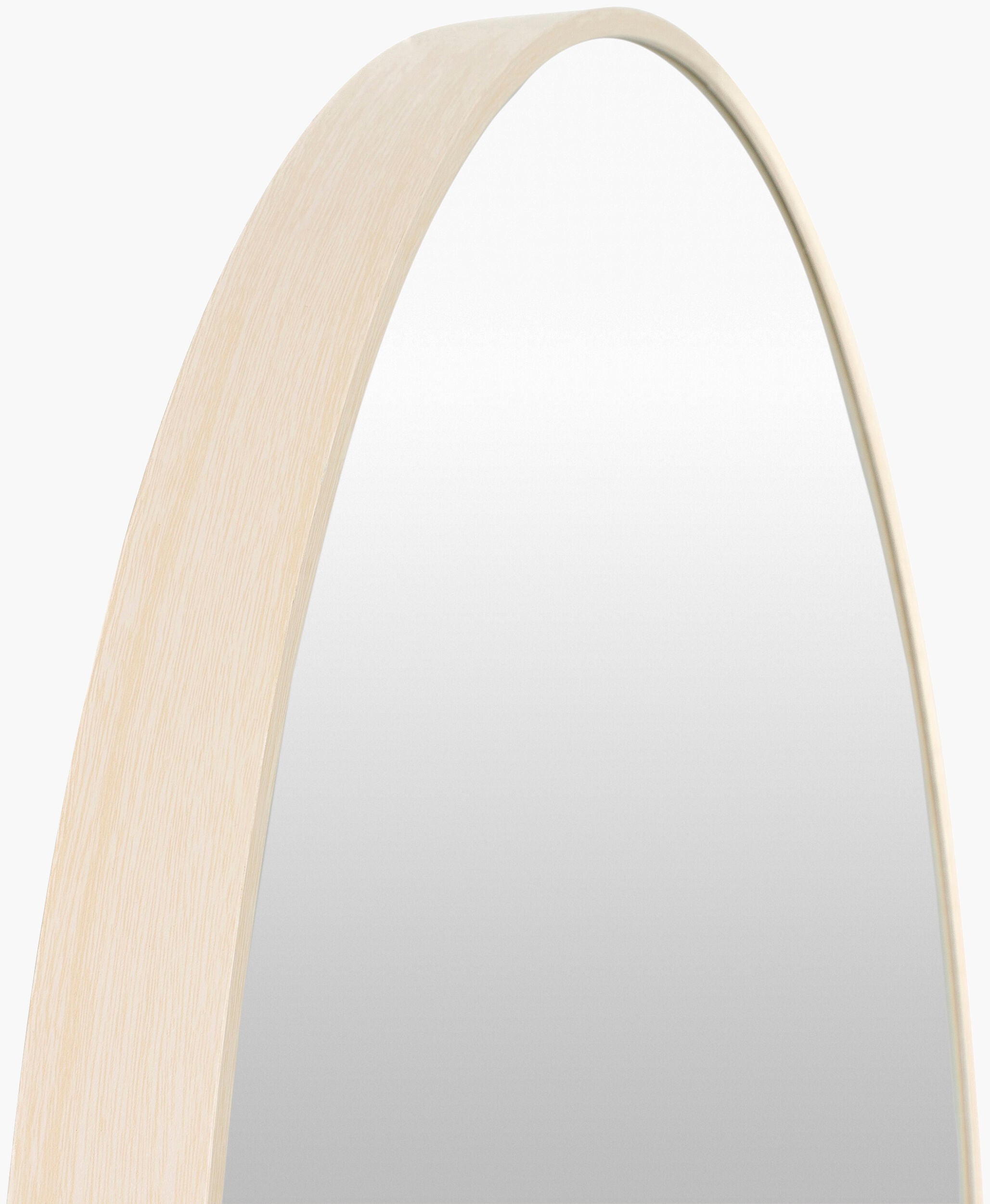 Ceraon Accent Mirror