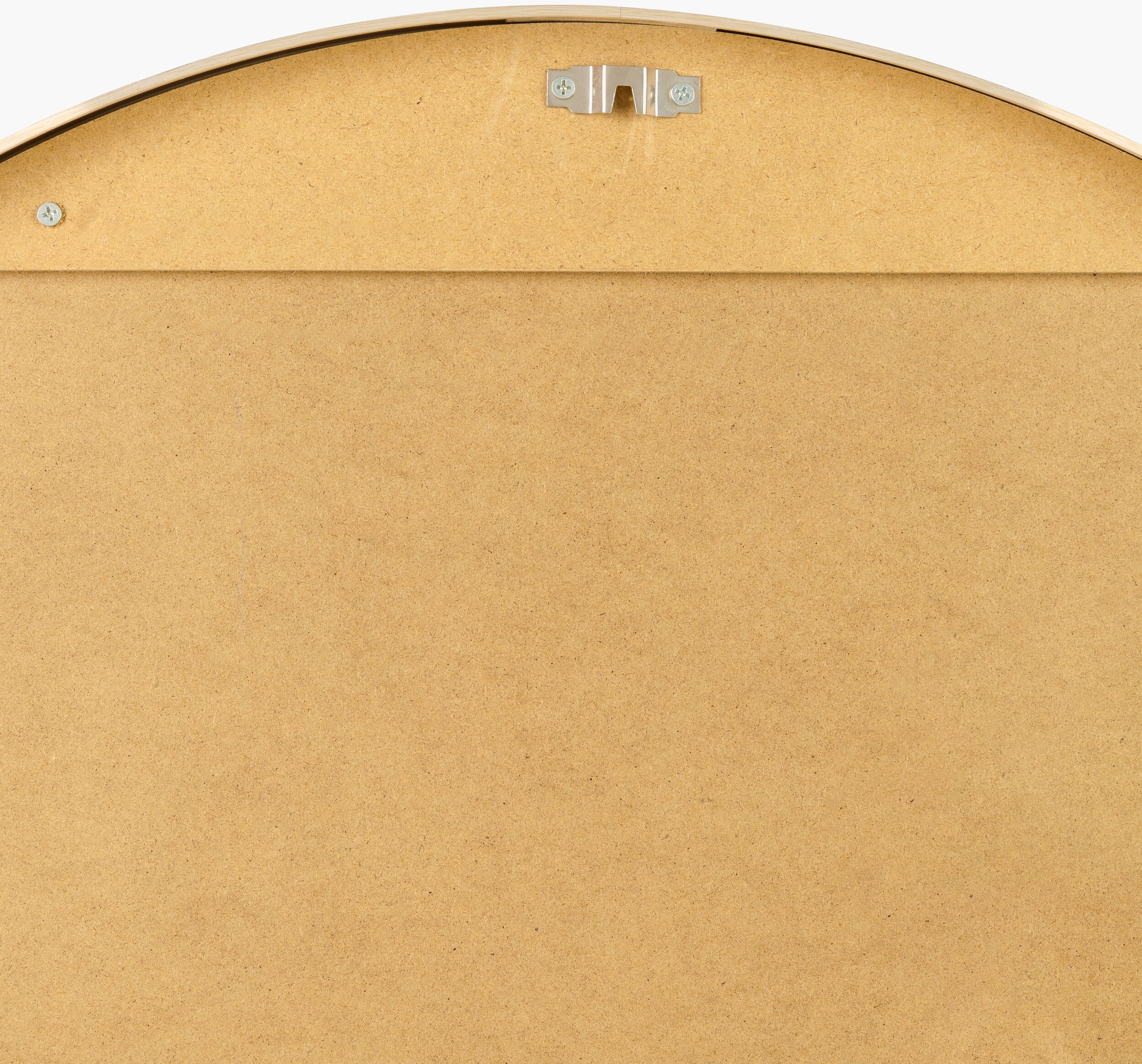 Ceraon Accent Mirror